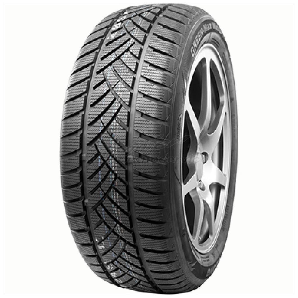 WINTERREIFEN 165 70 R14 81T LEAO WINTER DEFENDER HP TL M+S 3PMSF von LEAO