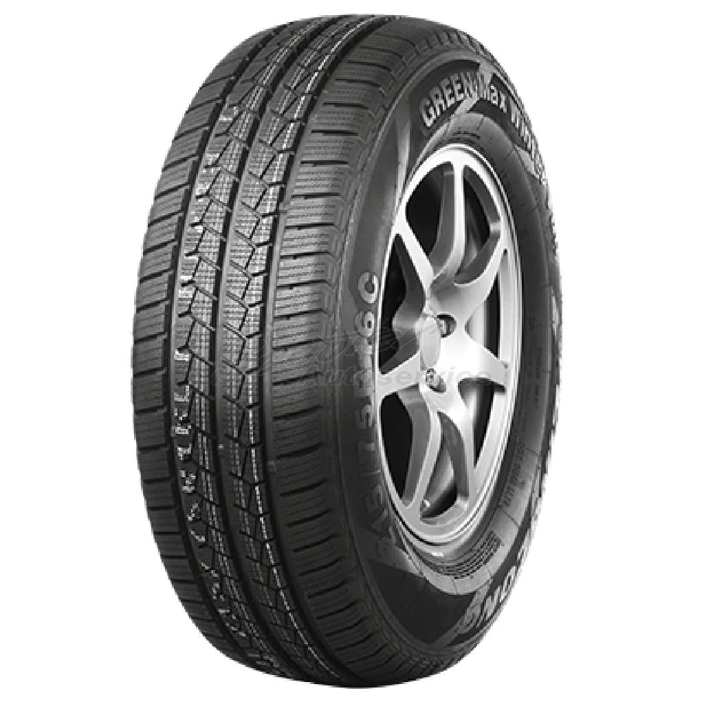 WINTERREIFEN 195 70 R15C 104/102R LEAO WINTER DEFENDER VAN TL M+S 3PMSF von LEAO