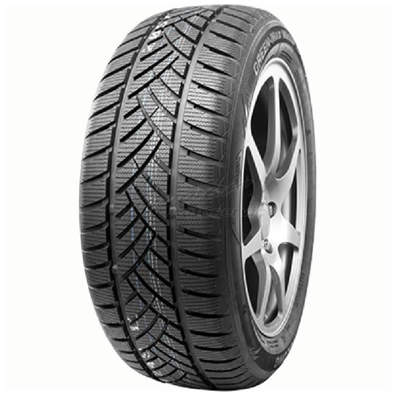 WINTERREIFEN 205 65 R15 99H LEAO WINTER DEFENDER HP TL M+S 3PMSF XL von LEAO