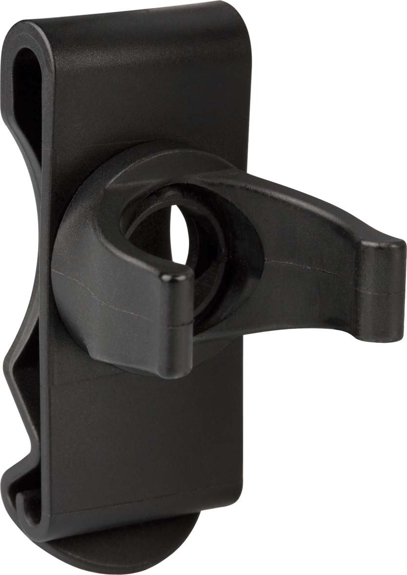 LED LENSER - Intelligent Clip 0319 LED LENSER - Intelligent Clip 0319 von LED Lenser