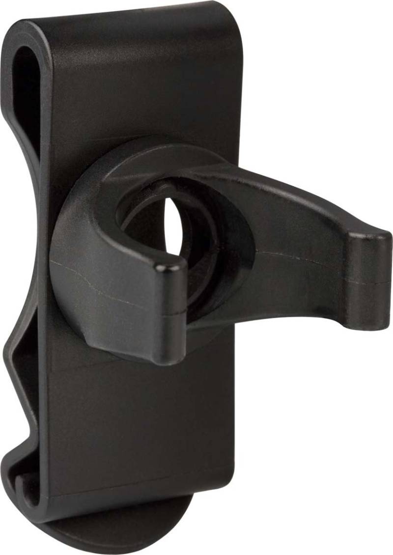 LED LENSER - Intelligent Clip 0319 von LED Lenser