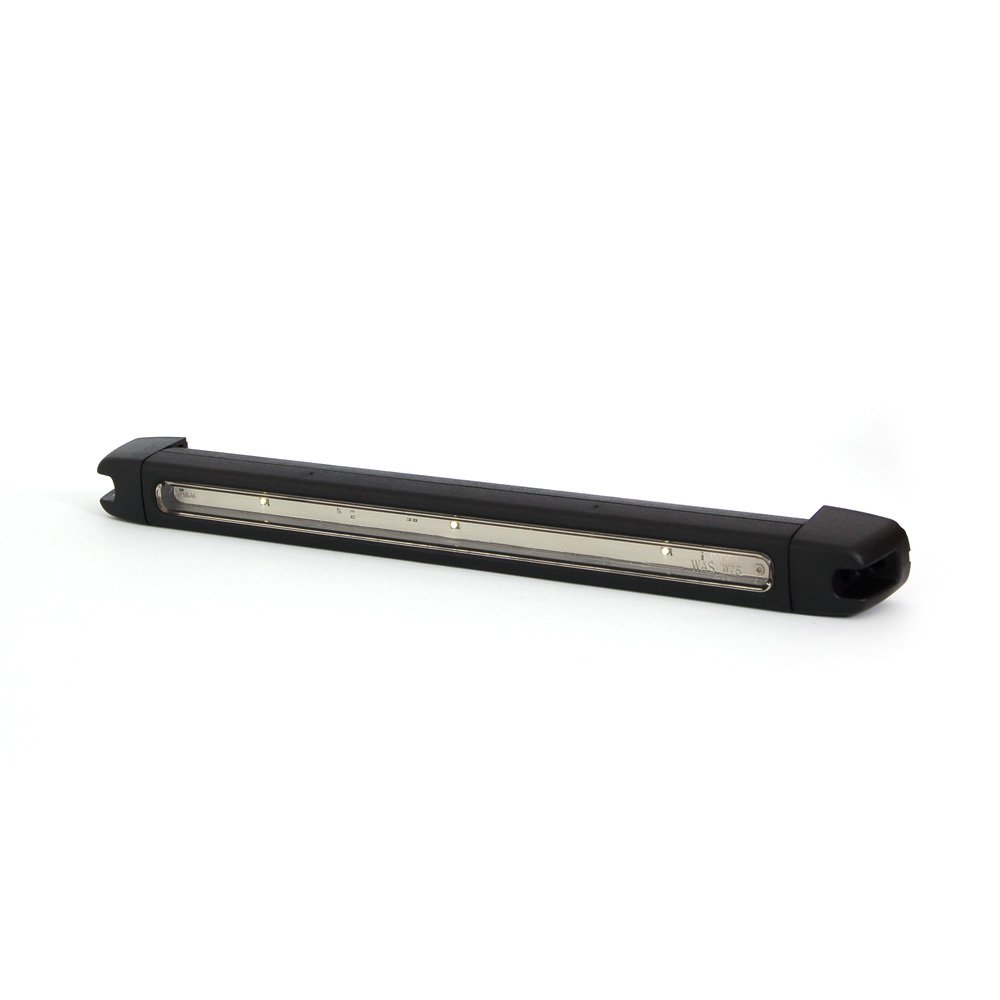LED-MARTIN 2er Sparset Innenraumleuchte 12V 333mm x 30mm LED-MARTIN 2er Sparset Innenraumleuchte 12V 333mm x 30mm von LED-MARTIN