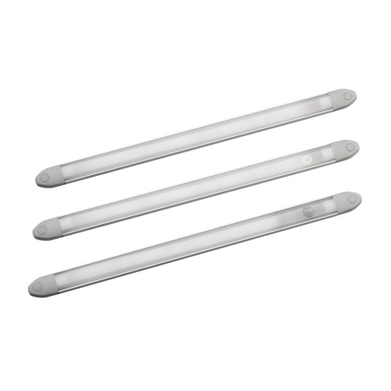 INTERA sensor - 24V LED-Innenraumleuchte - 400mm von LED-MARTIN