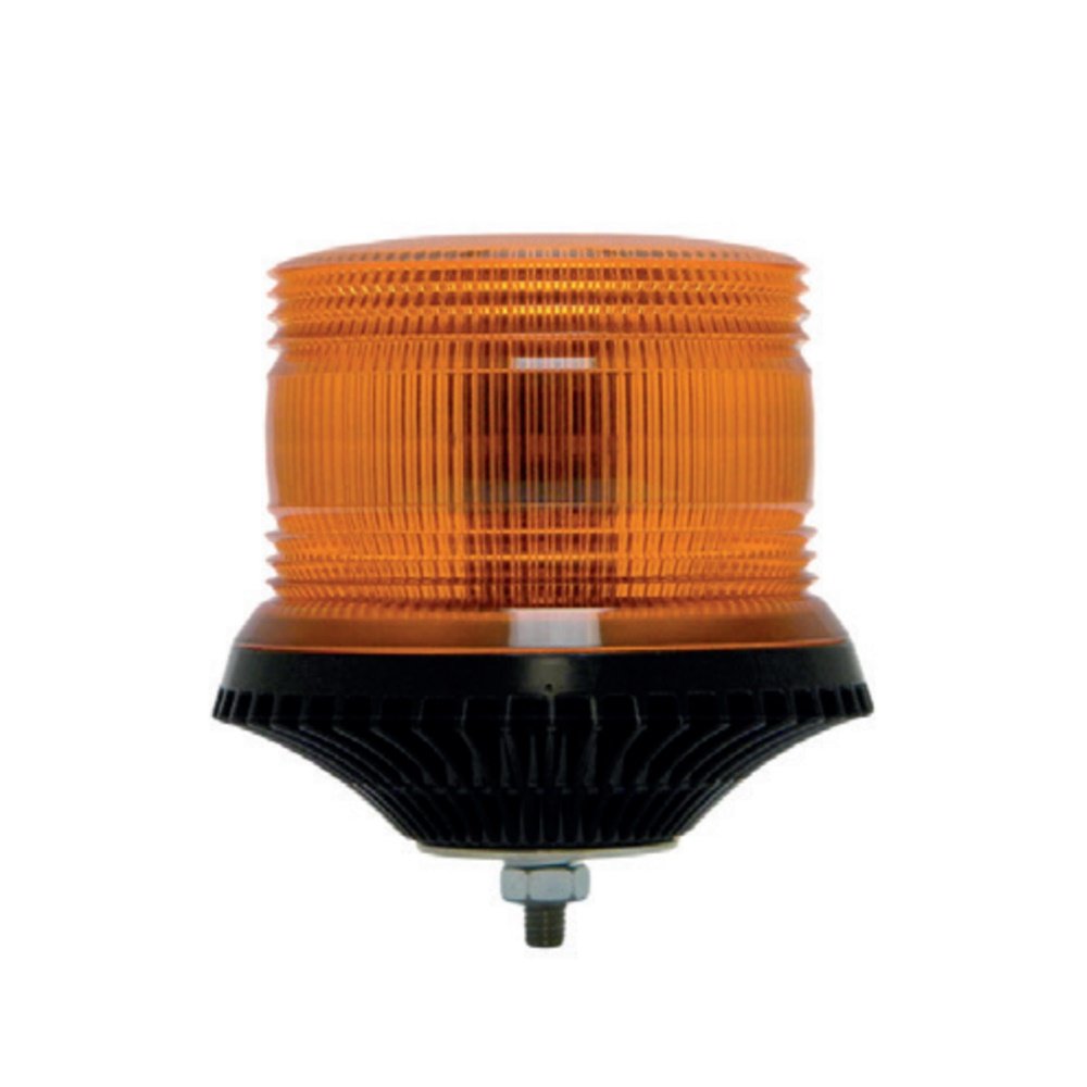 LED-MARTIN® R65 Fresnel Rundumleuchte - 1 Punkt - extrem hell - 2 Jahre Garantie von LED-MARTIN