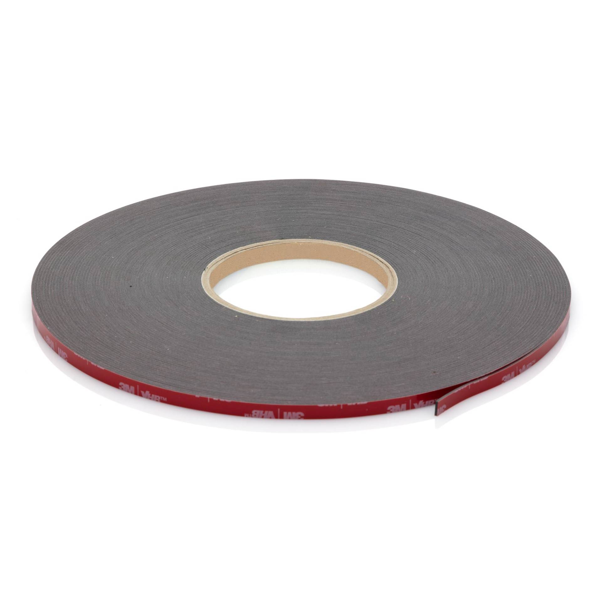 LED-MARTIN 3M Klebeband GPH-110GF | 6 mm x 33 m | passend für CBV1 Umfeldbeleuchtung LED-MARTIN 3M Klebeband GPH-110GF | 6 mm x 33 m | passend für CBV1 Umfeldbeleuchtung von LED-MARTIN