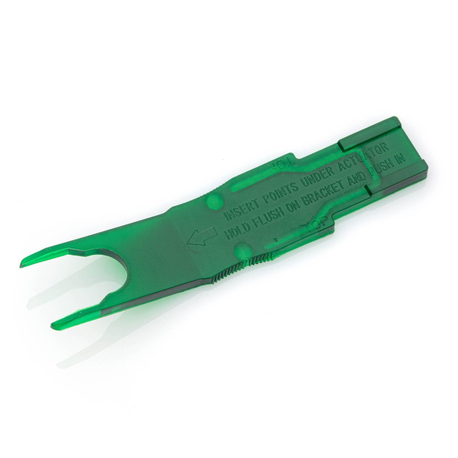 LED-MARTIN Ausdrückwerkzeug für Schalter LED-MARTIN Ausdrückwerkzeug für Schalter von LED-MARTIN