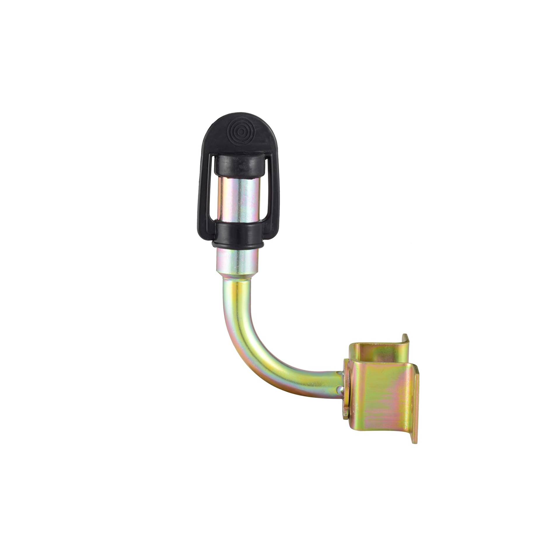LED-MARTIN Halter für Rundumleuchte - wegklappbar LED-MARTIN Halter für Rundumleuchte - wegklappbar von LED-MARTIN