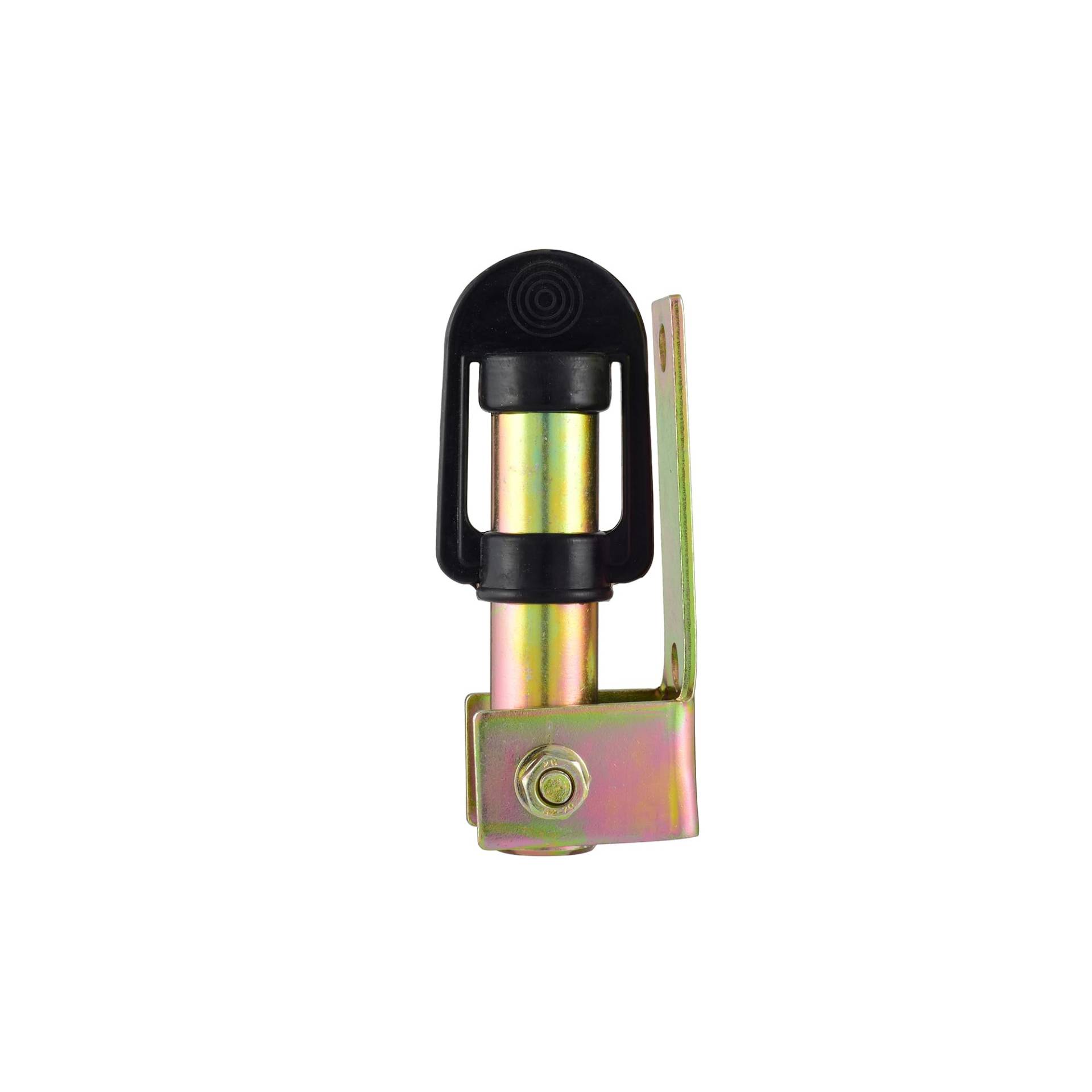 LED-MARTIN Halter für Rundumleuchte - winkelverstellbar LED-MARTIN Halter für Rundumleuchte - winkelverstellbar von LED-MARTIN