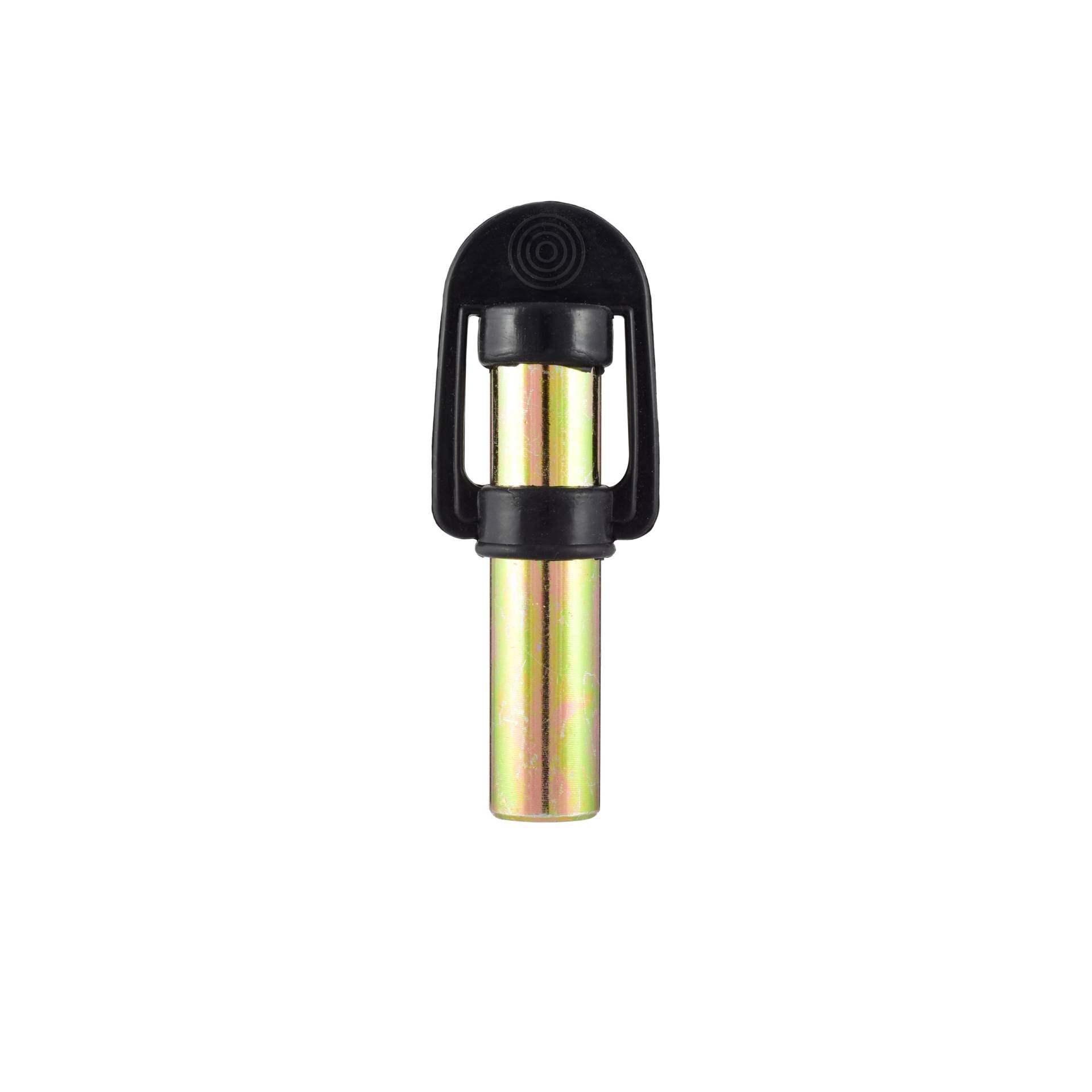 LED-MARTIN Halter für Rundumleuchte - zum Anschweißen LED-MARTIN Halter für Rundumleuchte - zum Anschweißen von LED-MARTIN