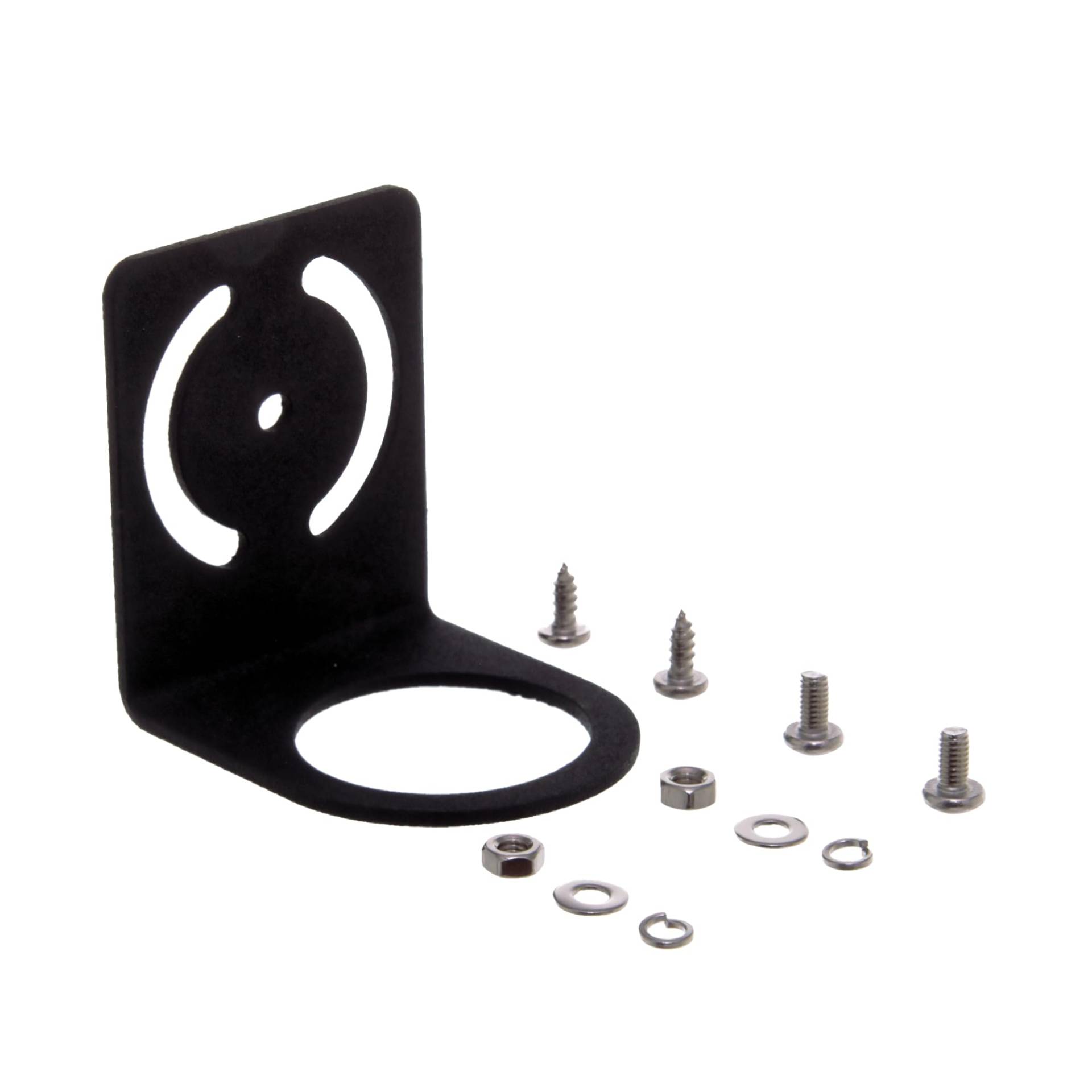 LED-MARTIN Halter für Xpro3 Blitzmodul LED-MARTIN Halter für Xpro3 Blitzmodul von LED-MARTIN