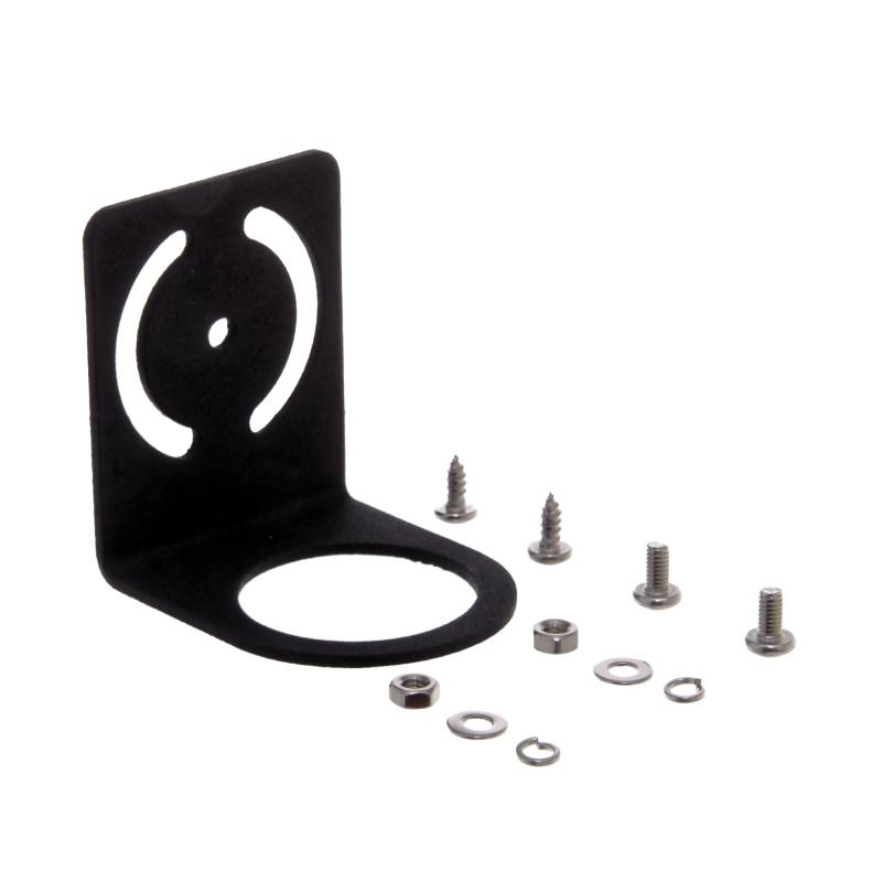 LED-MARTIN Halter für Xpro3 Blitzmodul von LED-MARTIN