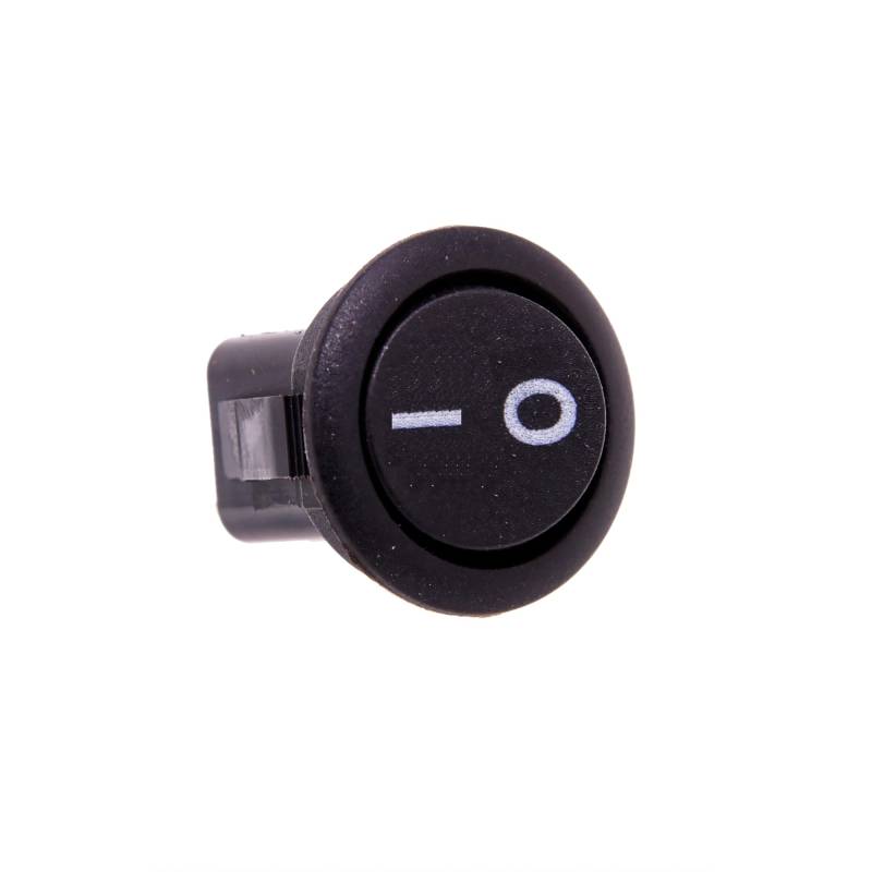 LED-MARTIN Kippschalter - ON/OFF von LED-MARTIN