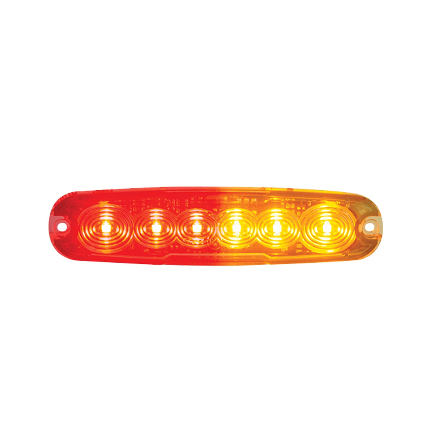 LED-MARTIN Kombi Rückleuchte SLIM - universal LED-MARTIN Kombi Rückleuchte SLIM - universal von LED-MARTIN