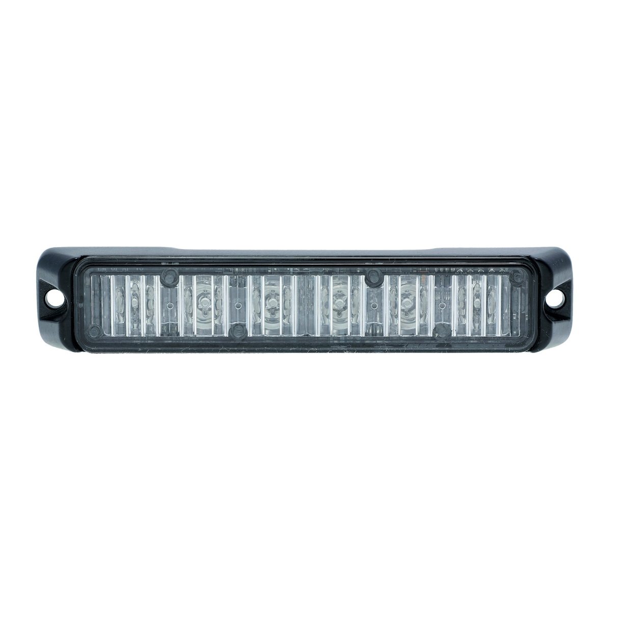 LED-MARTIN R65 Freeway Frontblitzer - 18W - blau - Feuerwehr - Straßenräumer LED-MARTIN R65 Freeway Frontblitzer - 18W - blau - Feuerwehr - Straßenräumer von LED-MARTIN