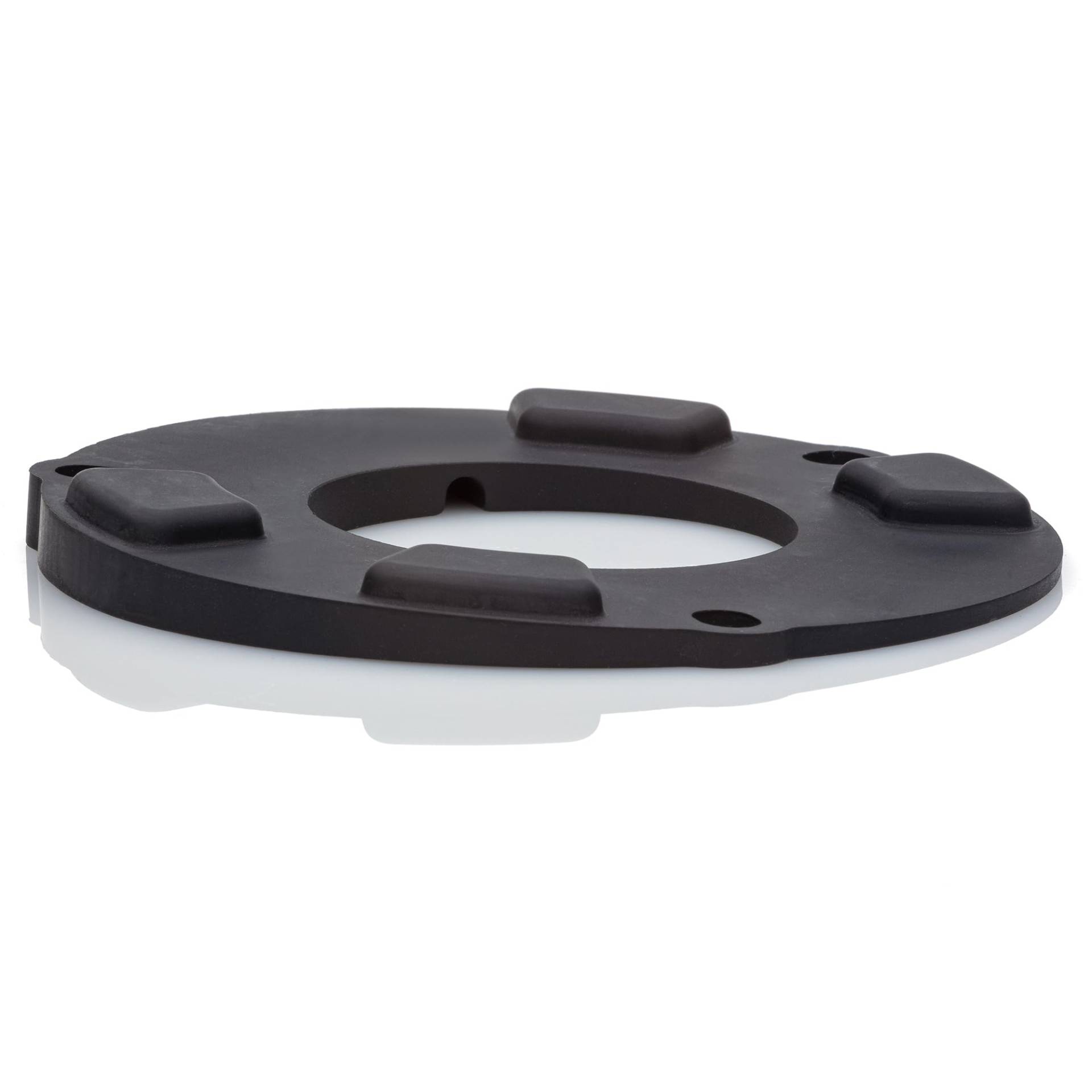 LED-MARTIN Rundumleuchten Unterlegkeil SESTO, B46, 360pro Serie - bis auf 30mm stapelbar LED-MARTIN Rundumleuchten Unterlegkeil SESTO, B46, 360pro Serie - bis auf 30mm stapelbar von LED-MARTIN