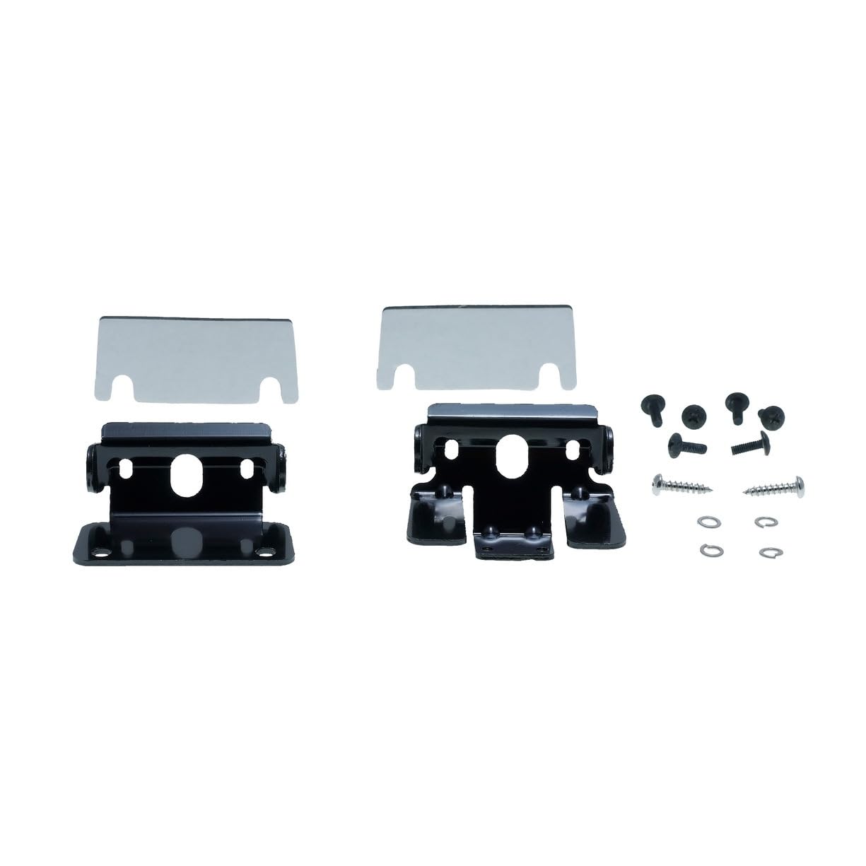 LED-MARTIN Universalhalter-Kit V1 LED-MARTIN Universalhalter-Kit V1 von LED-MARTIN