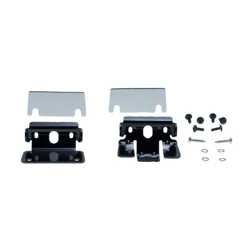 LED-MARTIN Universalhalter-Kit V1 von LED-MARTIN