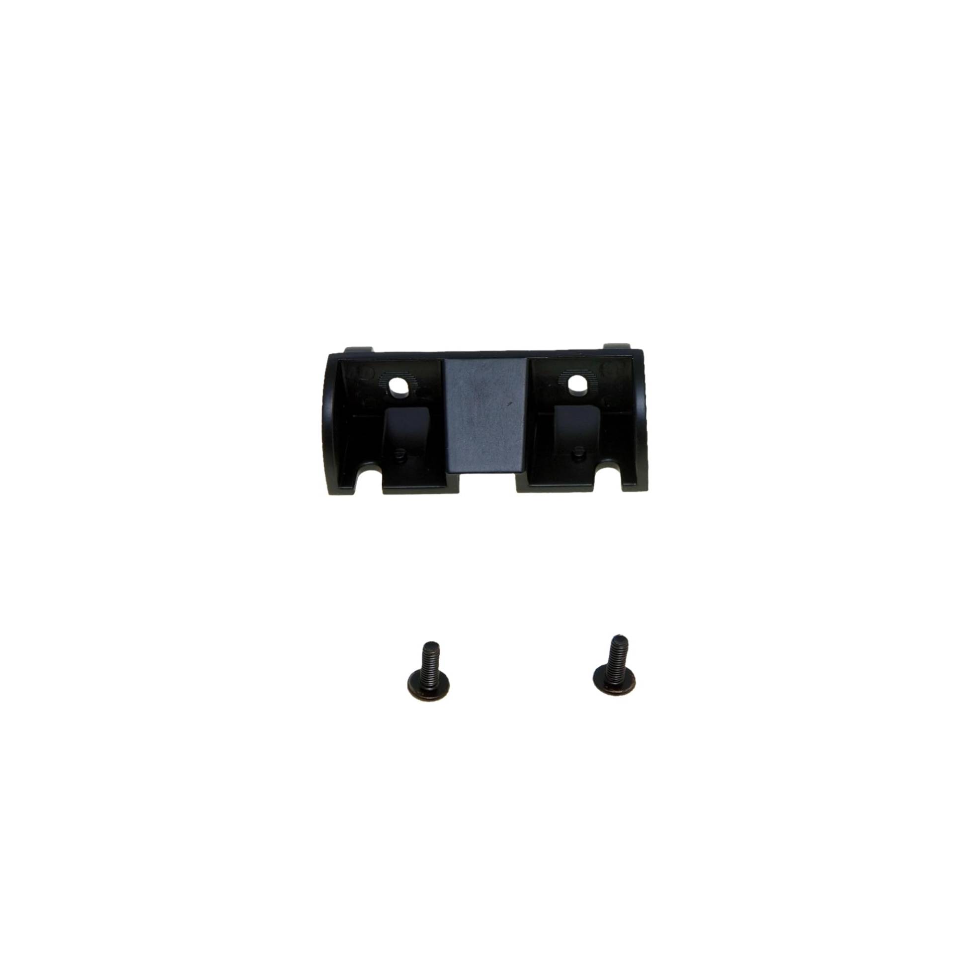 LED-MARTIN Universalhalter-Kit V2 LED-MARTIN Universalhalter-Kit V2 von LED-MARTIN