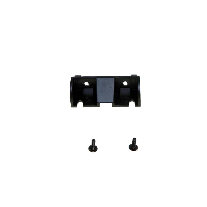 LED-MARTIN Universalhalter-Kit V2 von LED-MARTIN