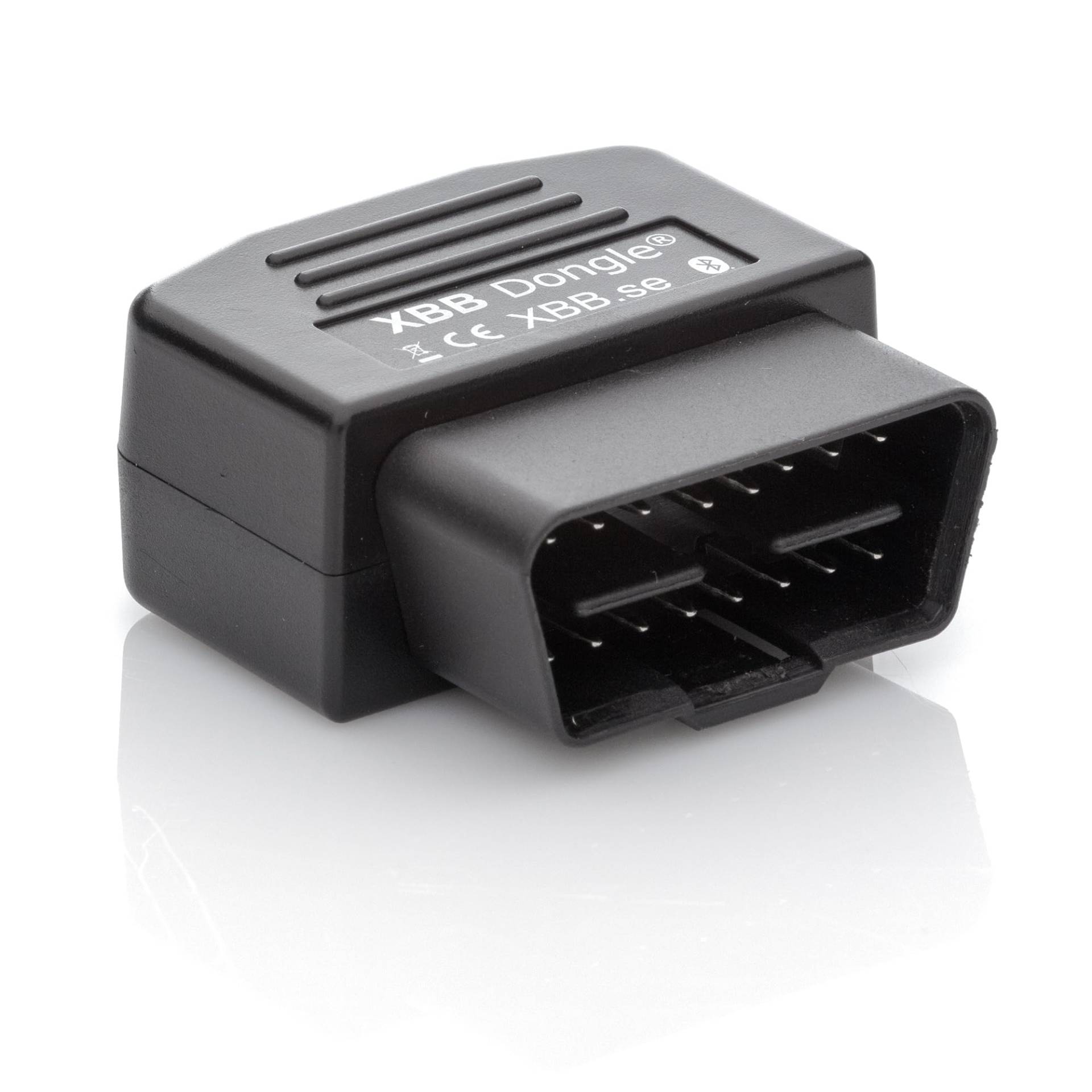 LED-MARTIN XBB Dongle® zur Kombination mit PowerUnits® von LED-MARTIN