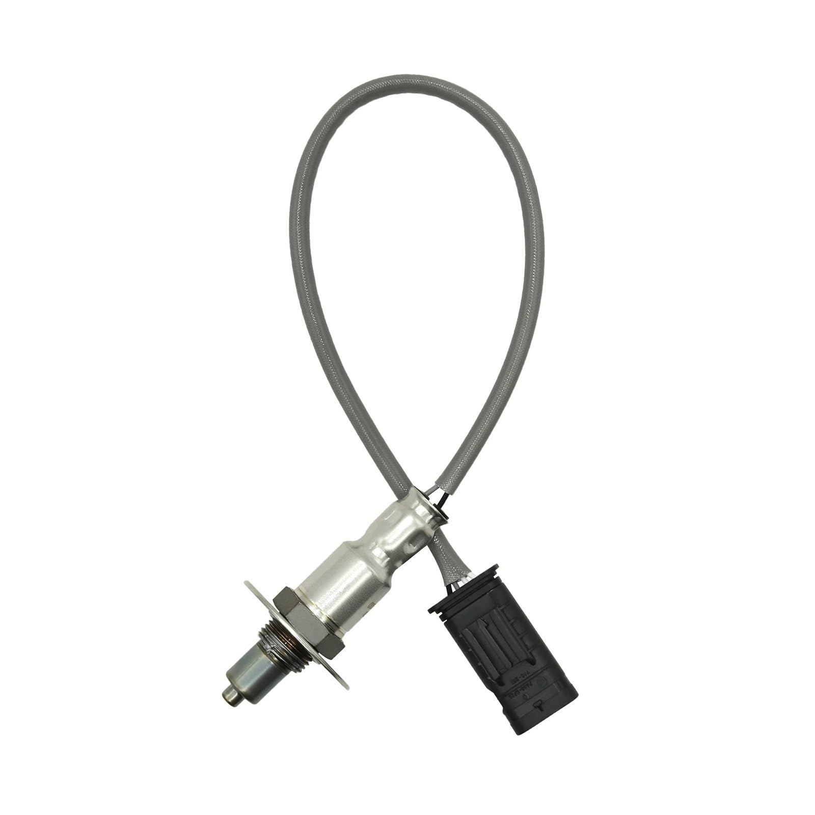 0005428104 Sensor 1pcs 0005428104 Sensor 1pcs von LEDVXFSVY