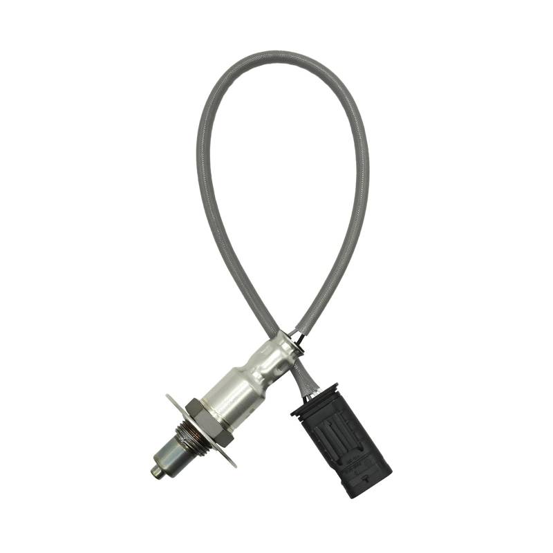 0005428104 Sensor 1pcs von LEDVXFSVY