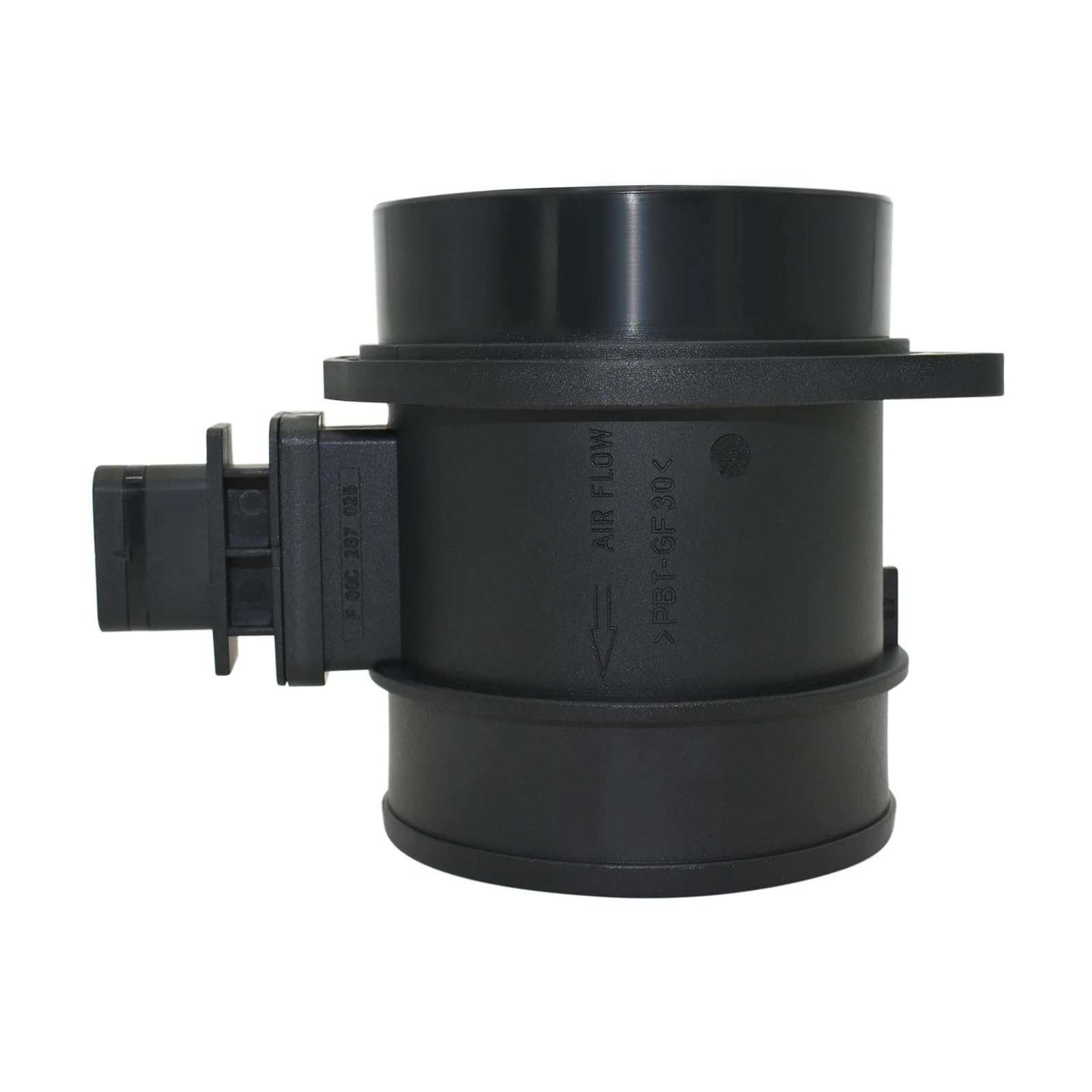 0281002947 Mass Air Flow Meter Sensor 1pcs 0281002947 Mass Air Flow Meter Sensor 1pcs von LEDVXFSVY