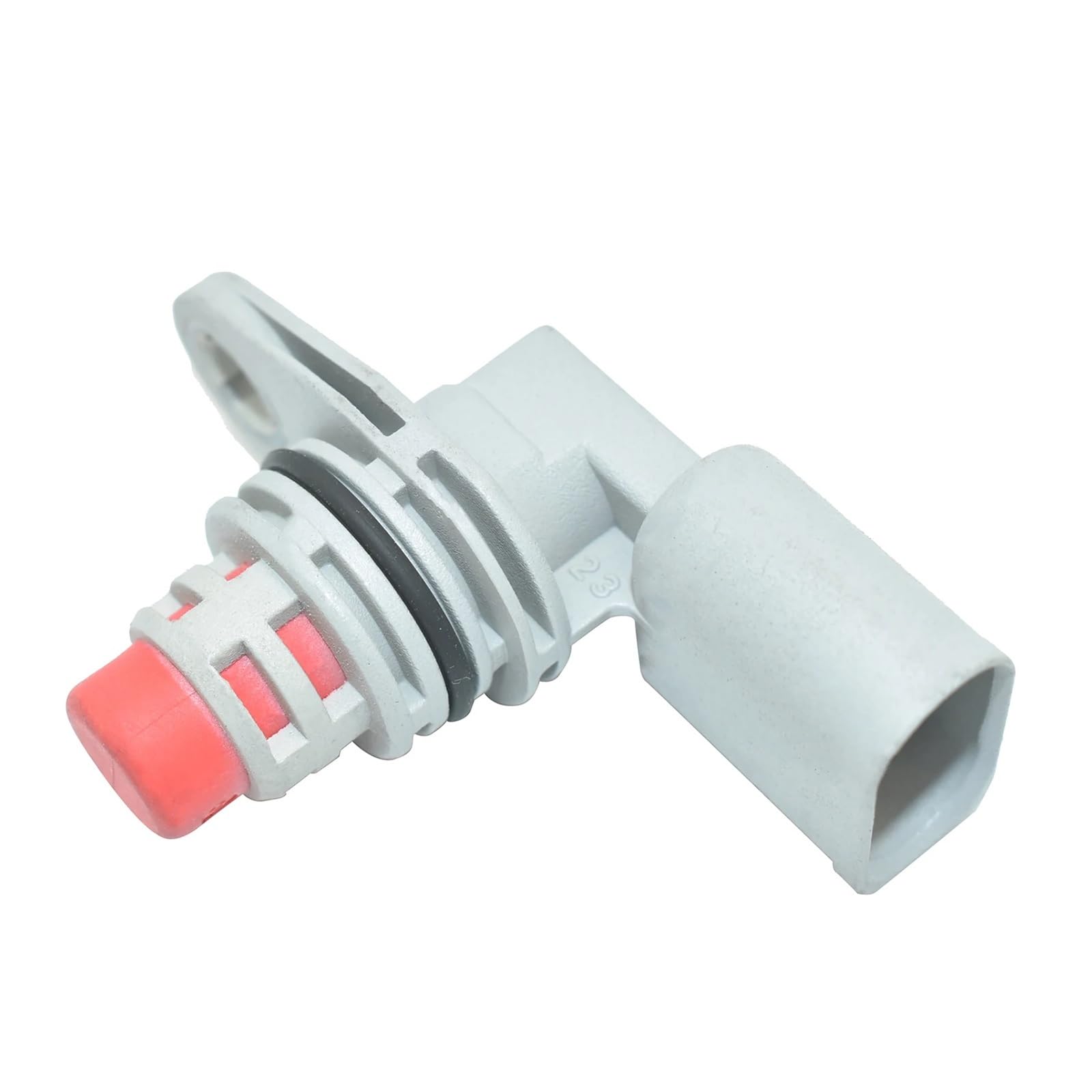 03D907601 Camshaft Position Sensor 1pcs 03D907601 Camshaft Position Sensor 1pcs von LEDVXFSVY