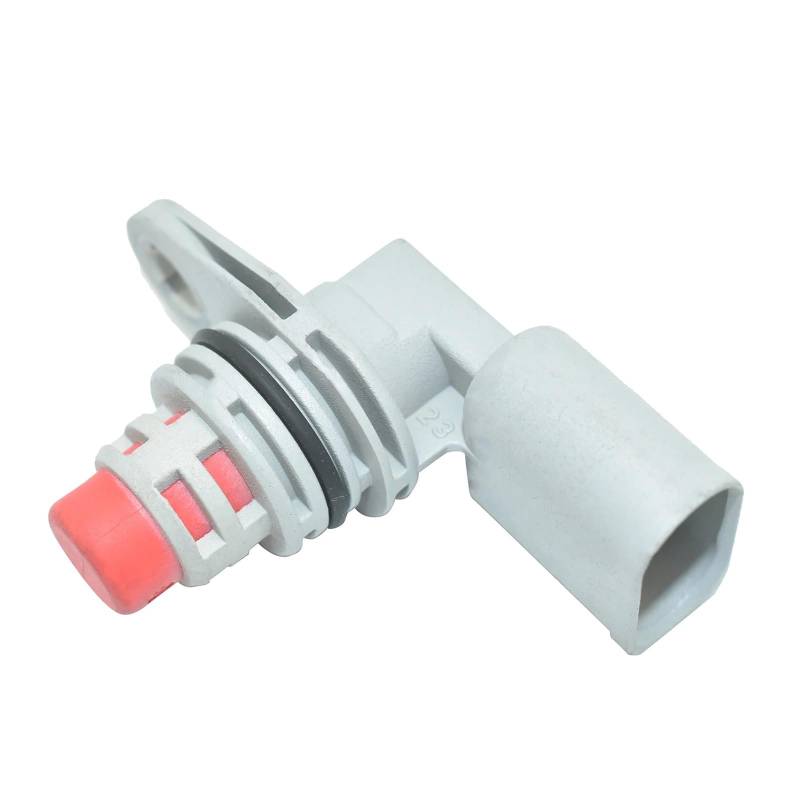 03D907601 Camshaft Position Sensor 1pcs von LEDVXFSVY
