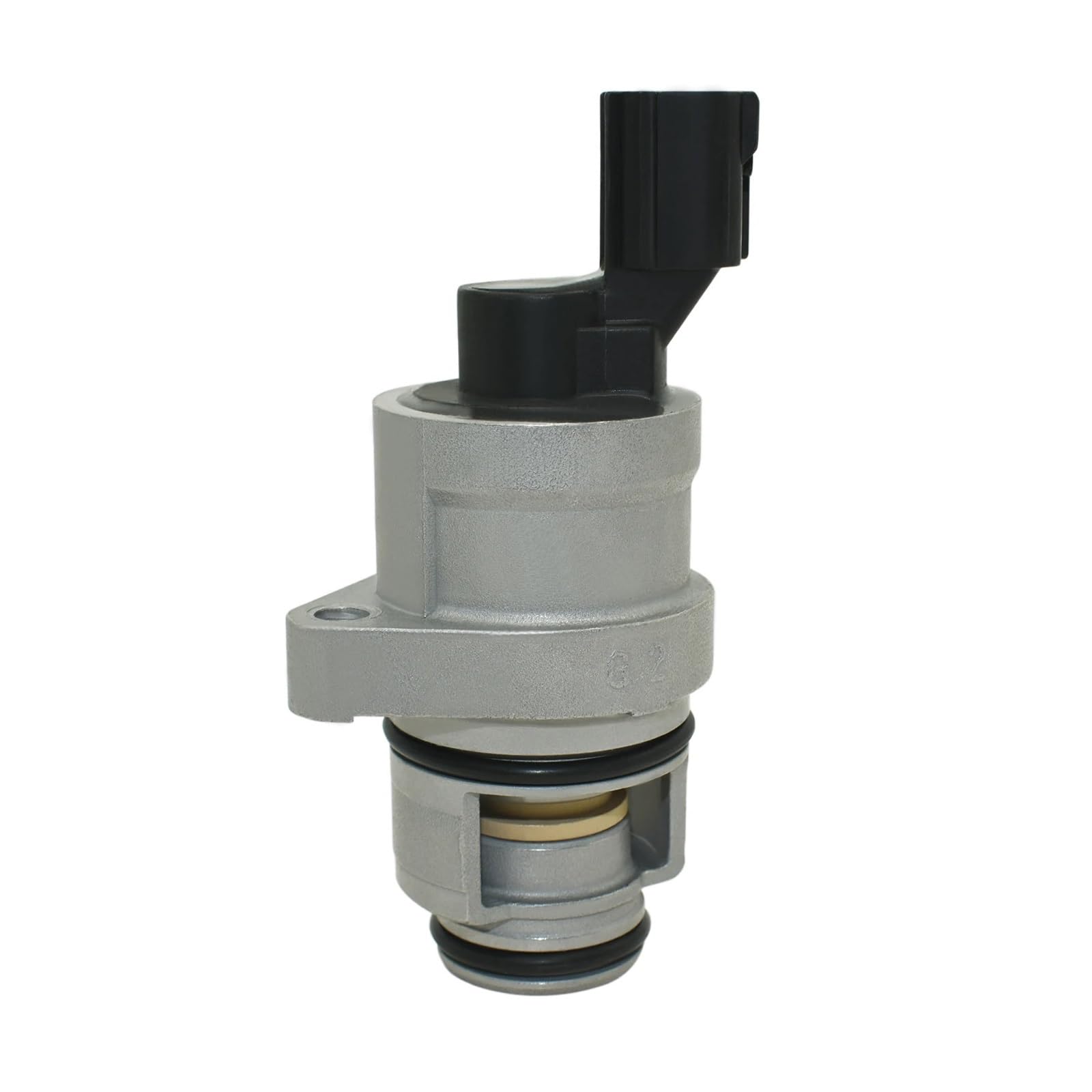 04593859AA Control Valve 1pcs 04593859AA Control Valve 1pcs von LEDVXFSVY