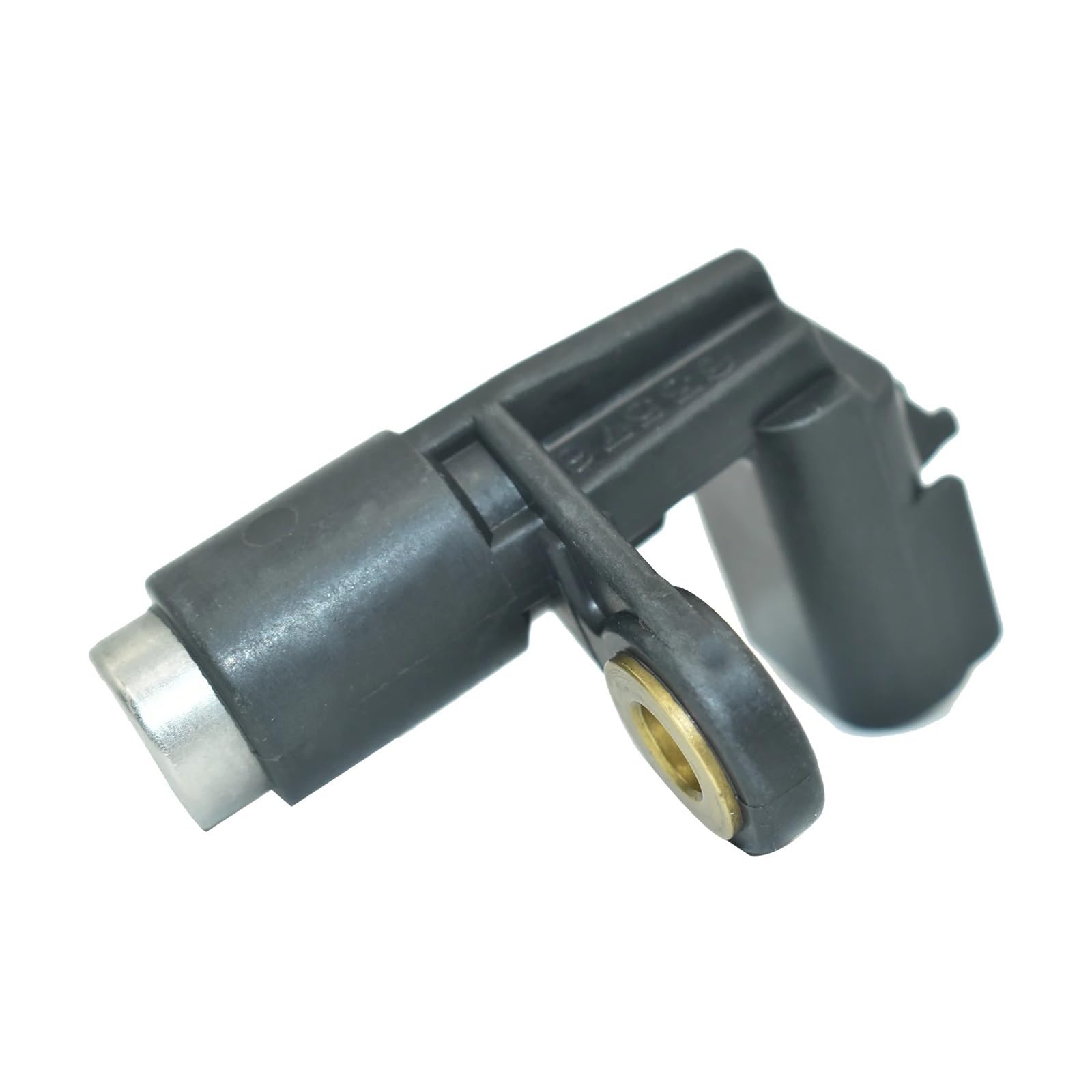 04606829AA Camshaft Position Sensor 1pcs 04606829AA Camshaft Position Sensor 1pcs von LEDVXFSVY