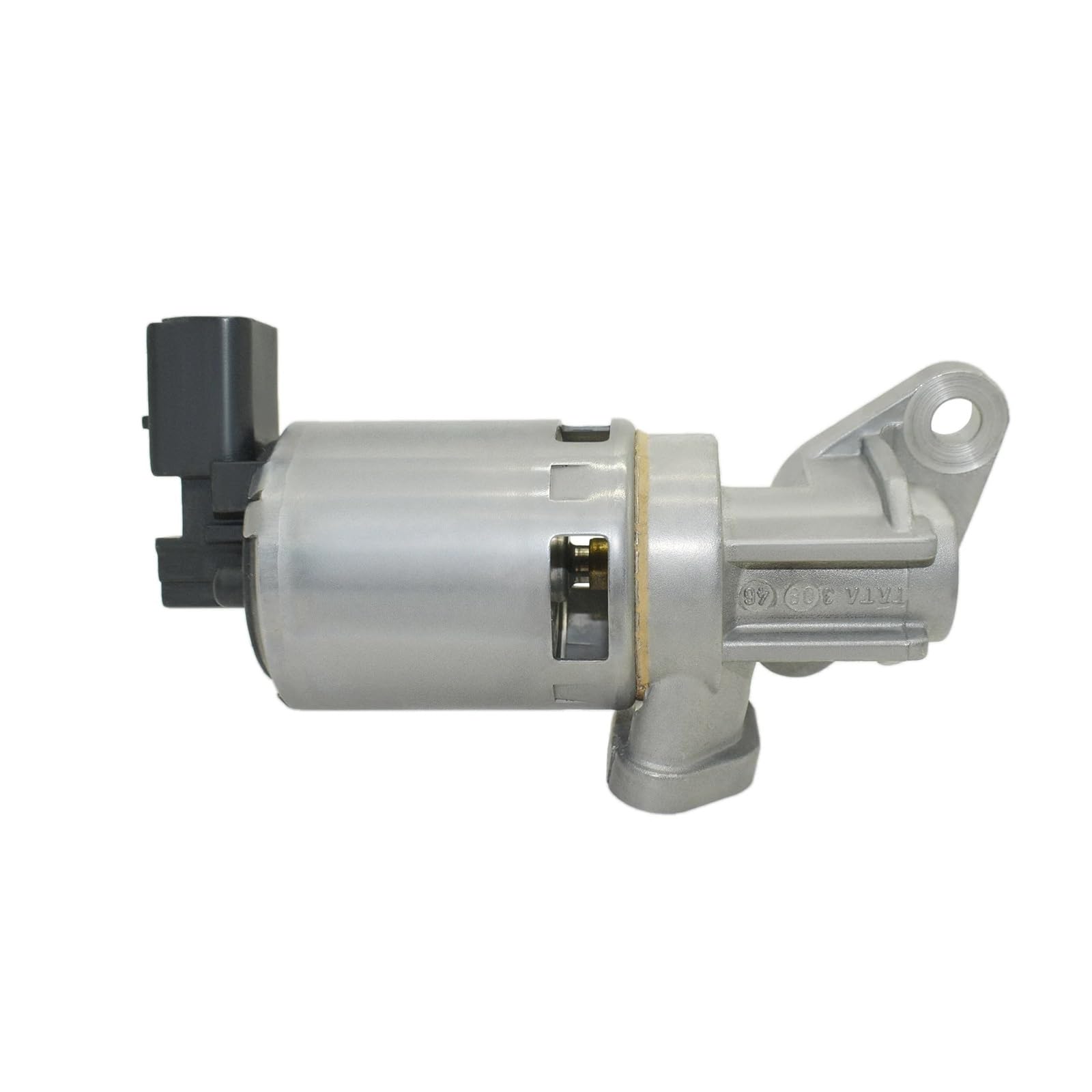 04861662AE Recirculation Valve 1pcs 04861662AE Recirculation Valve 1pcs von LEDVXFSVY