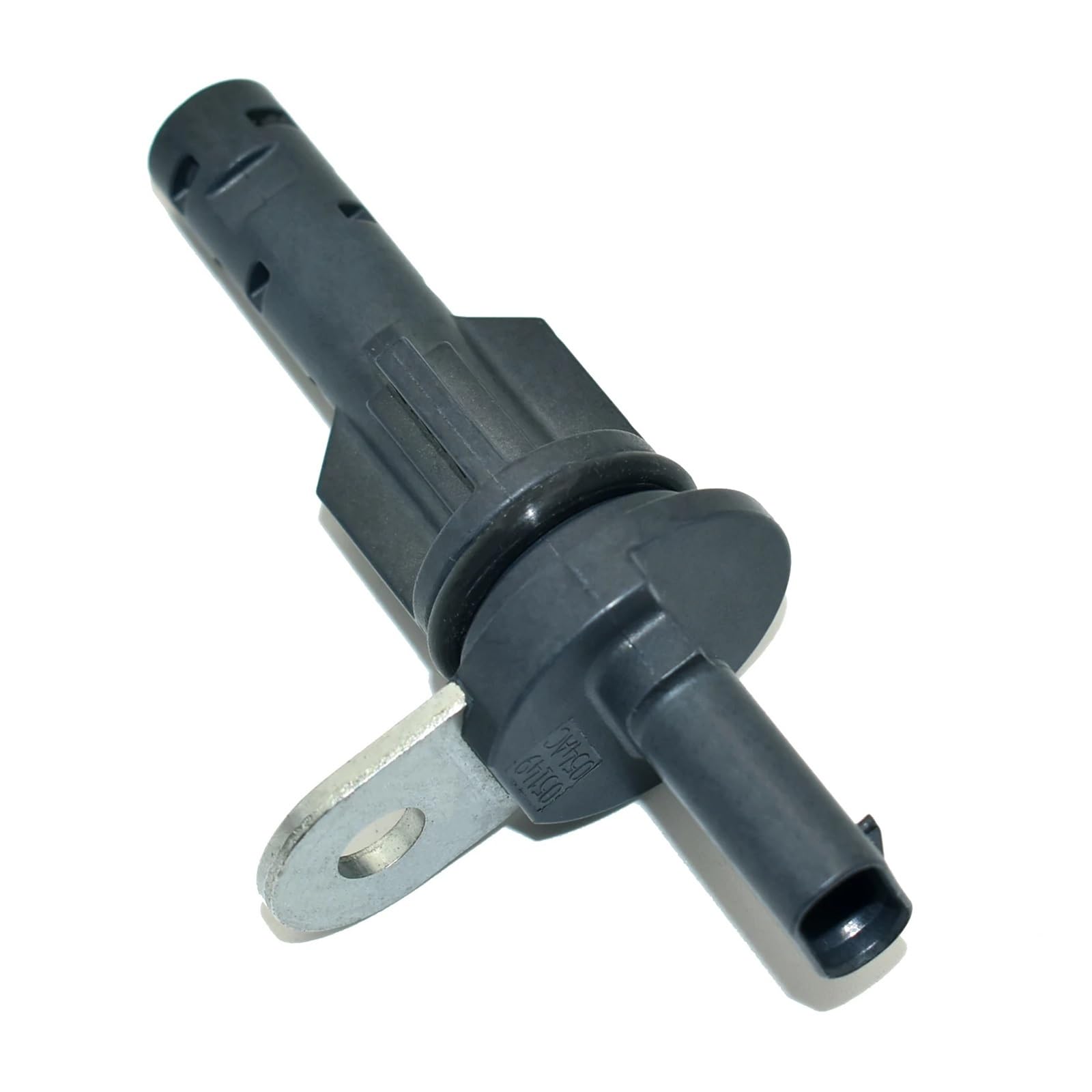 05149054AC Crankshaft Position Sensor 1pcs 05149054AC Crankshaft Position Sensor 1pcs von LEDVXFSVY