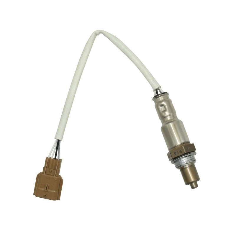 0ZA0002-NS001 0ZA0002NS001 0ZA0002 NS001 Sensor Rear 1pcs von LEDVXFSVY
