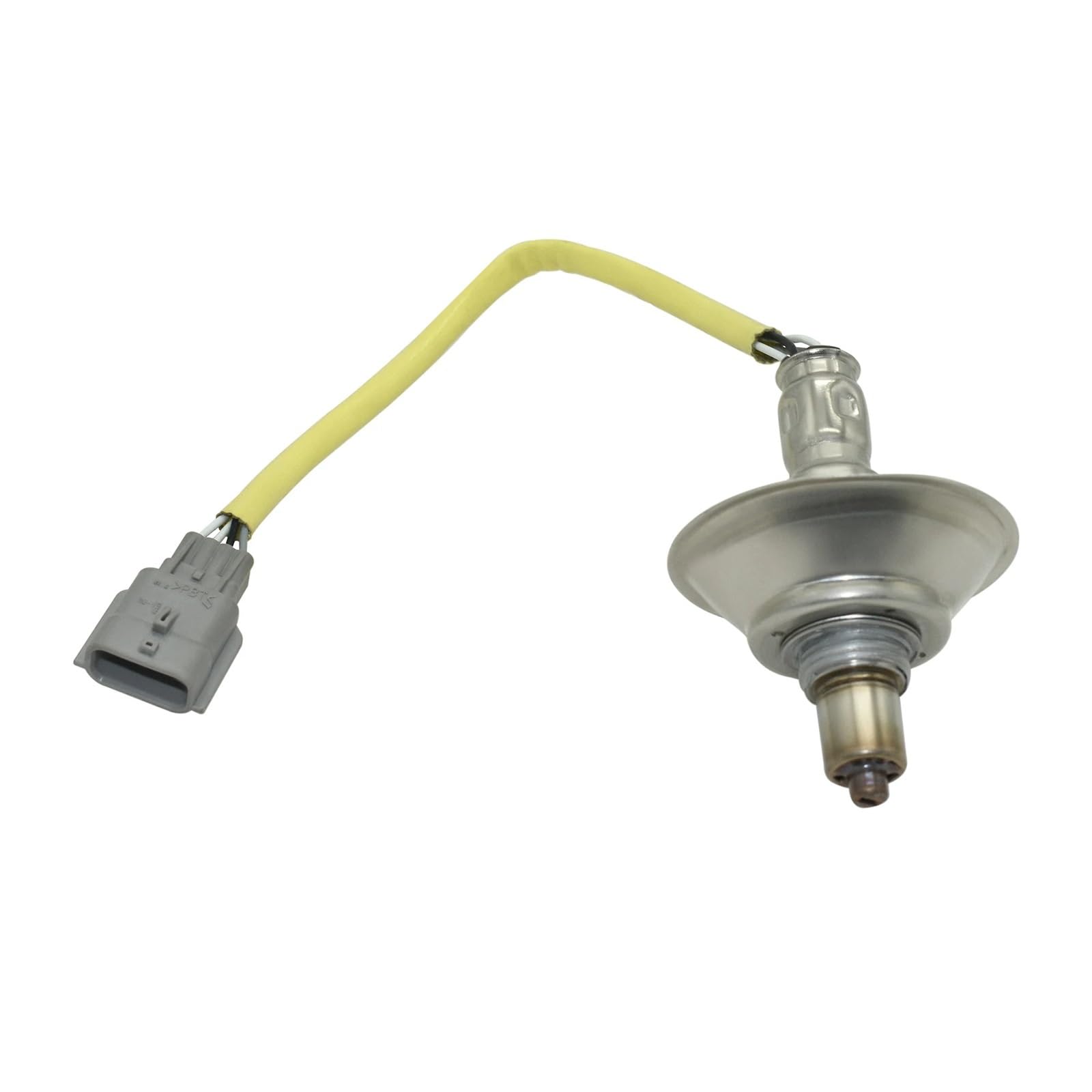 0ZA2004-NS008 oz2004ns008 Sensor 1pcs 0ZA2004-NS008 oz2004ns008 Sensor 1pcs von LEDVXFSVY