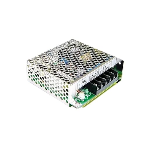 10pcs, SD-15A-5 15W 12VDC To 5VDC 3A Isolated Switching Power Supply DC/DC Converter von LEDVXFSVY