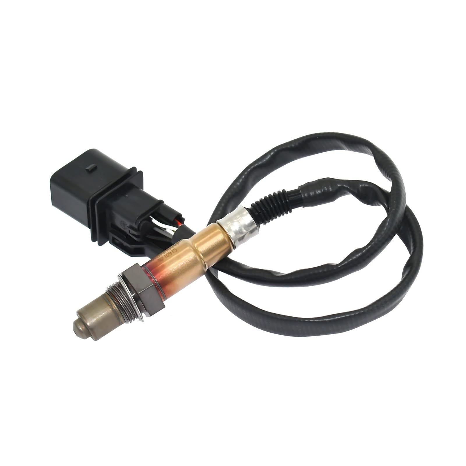 11787516149 Sensor 1pcs 11787516149 Sensor 1pcs von LEDVXFSVY