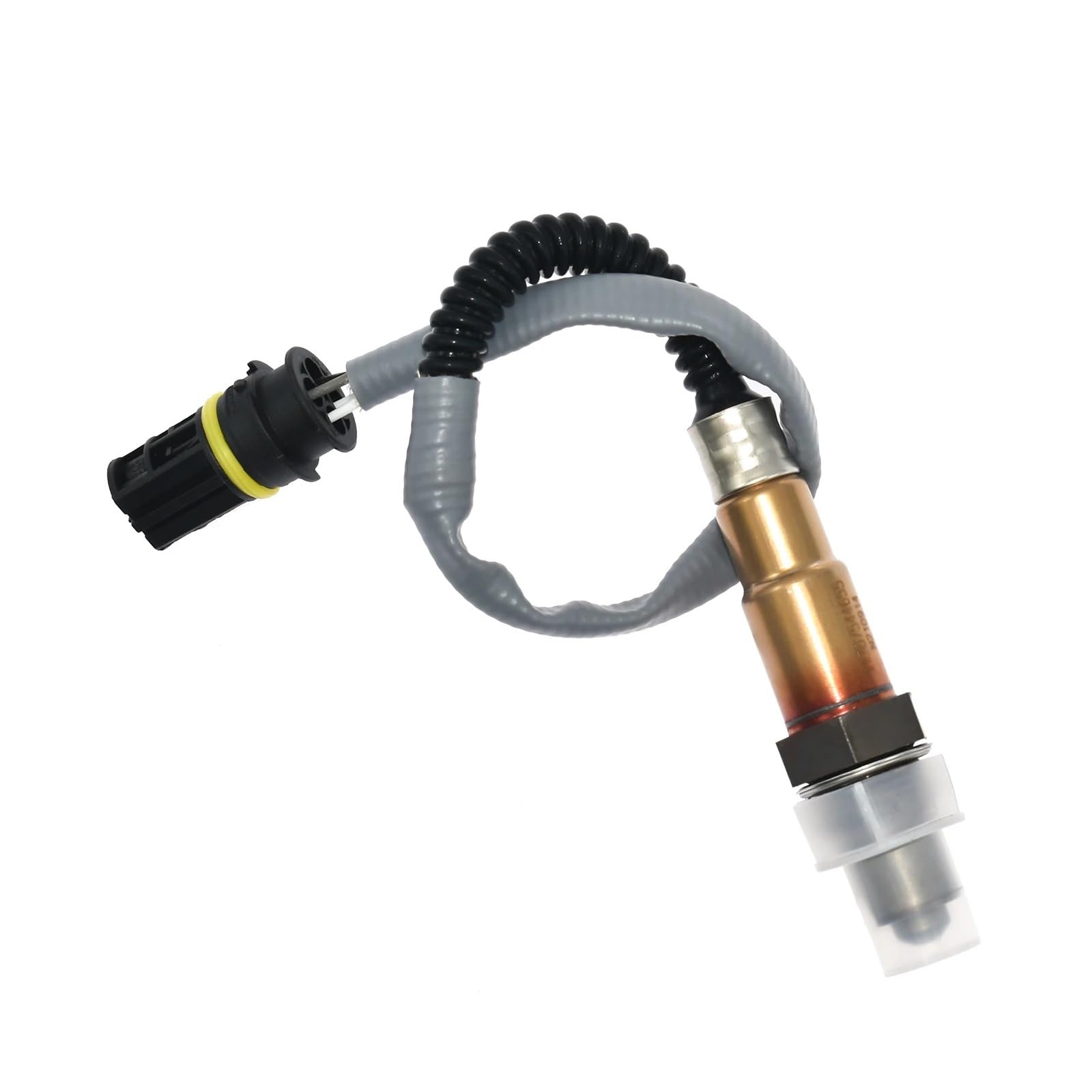 11787544655 Sensor 1pcs 11787544655 Sensor 1pcs von LEDVXFSVY