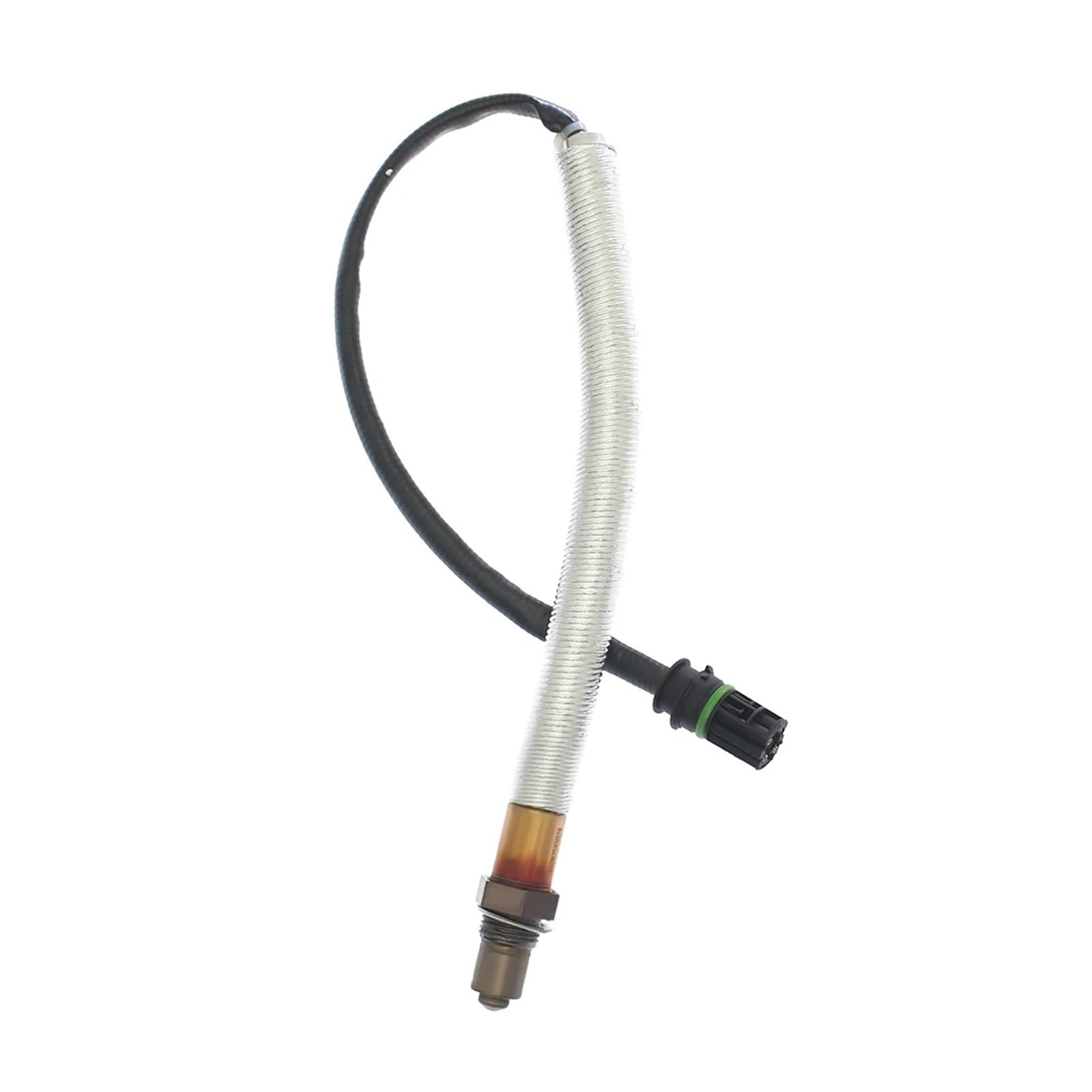 11787545074 Sensor 1pcs 11787545074 Sensor 1pcs von LEDVXFSVY