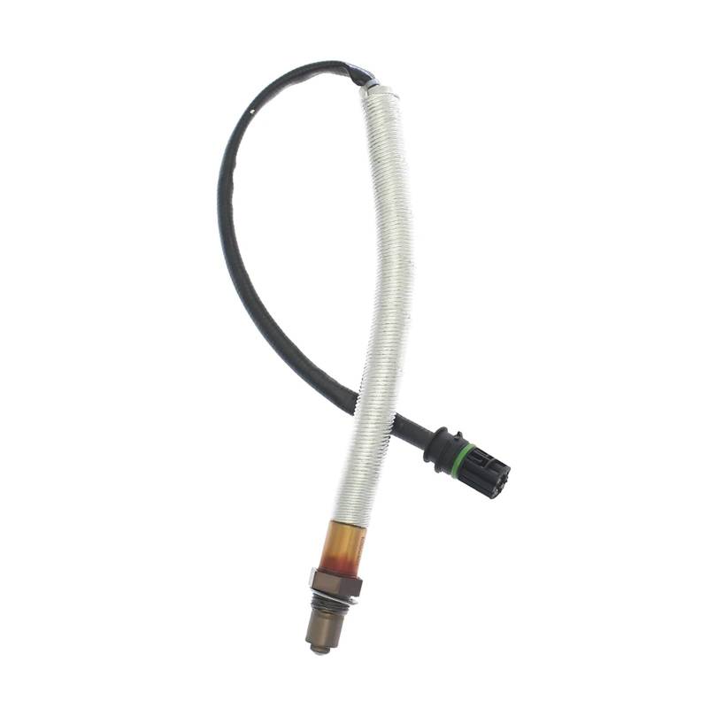 11787545074 Sensor 1pcs von LEDVXFSVY