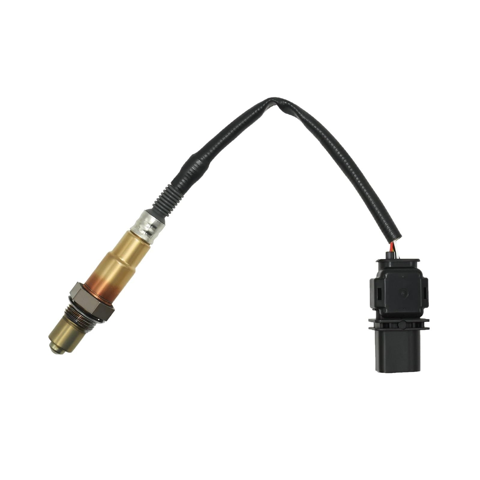 11787590713 Sensor 1pcs 11787590713 Sensor 1pcs von LEDVXFSVY