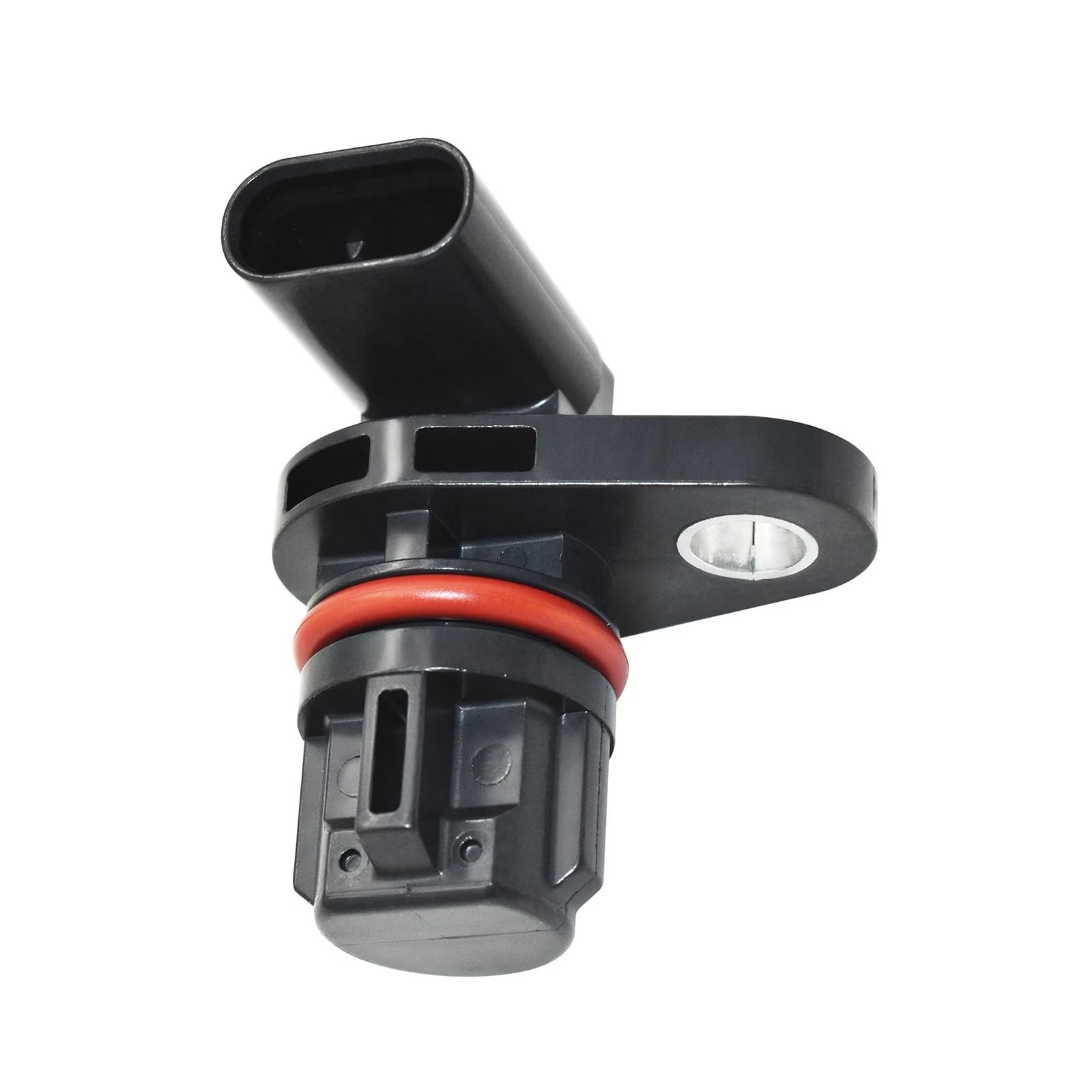 12623093 J5T34671 Crankshaft Position Sensor 1pcs 12623093 J5T34671 Crankshaft Position Sensor 1pcs von LEDVXFSVY