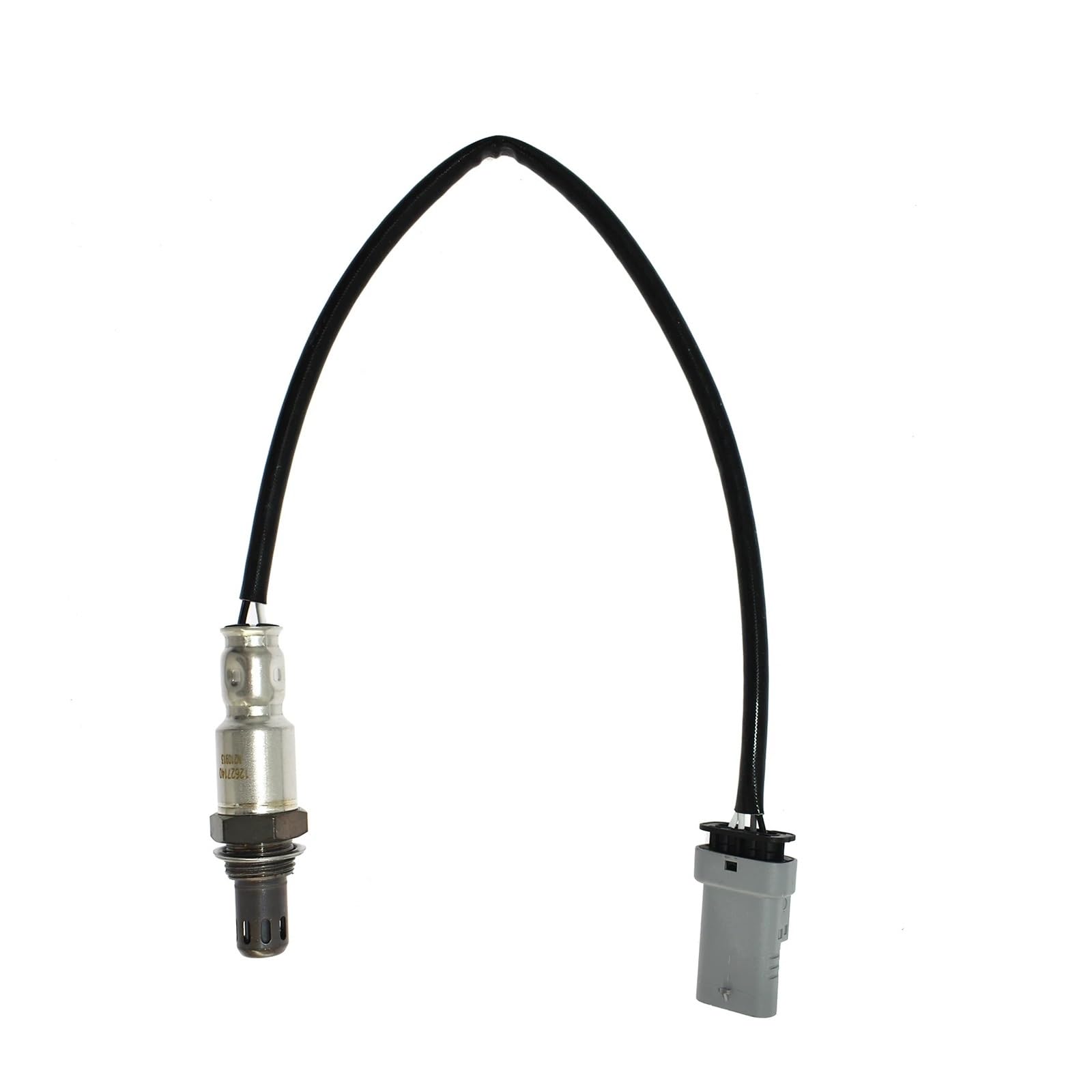 12627140 Sensor 1pcs 12627140 Sensor 1pcs von LEDVXFSVY