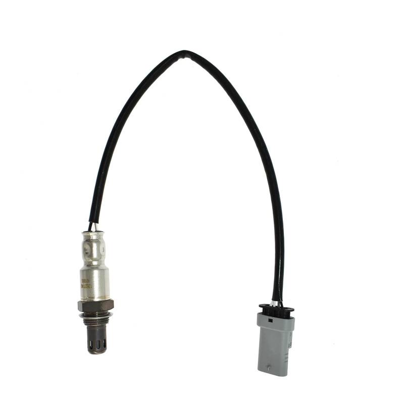 12627140 Sensor 1pcs von LEDVXFSVY