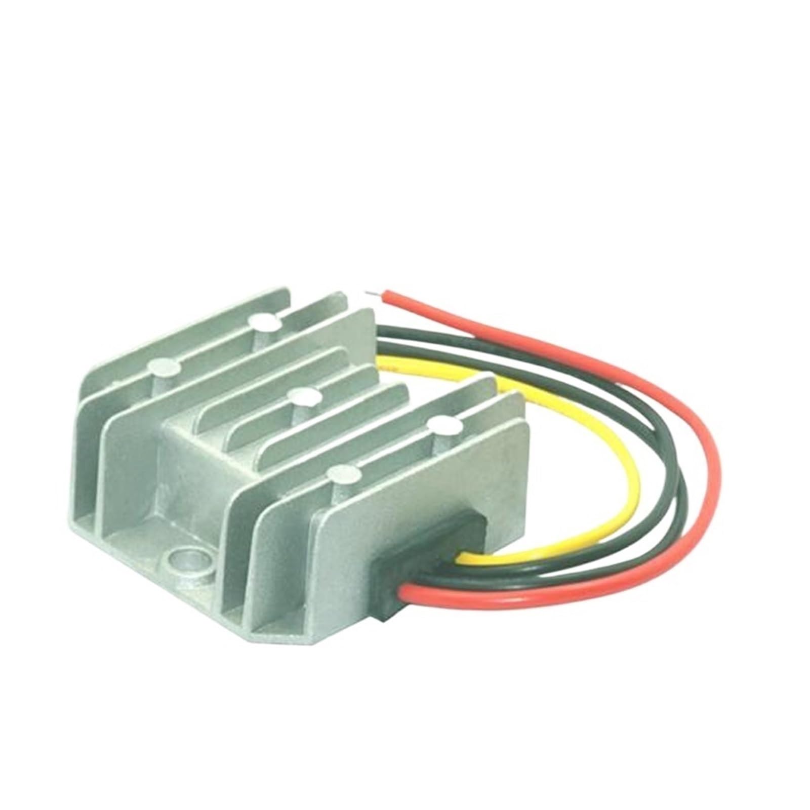 12V-24VDC 3A DC-DC Converter Car Power Supply 12V-24VDC 3A DC-DC Converter Car Power Supply von LEDVXFSVY