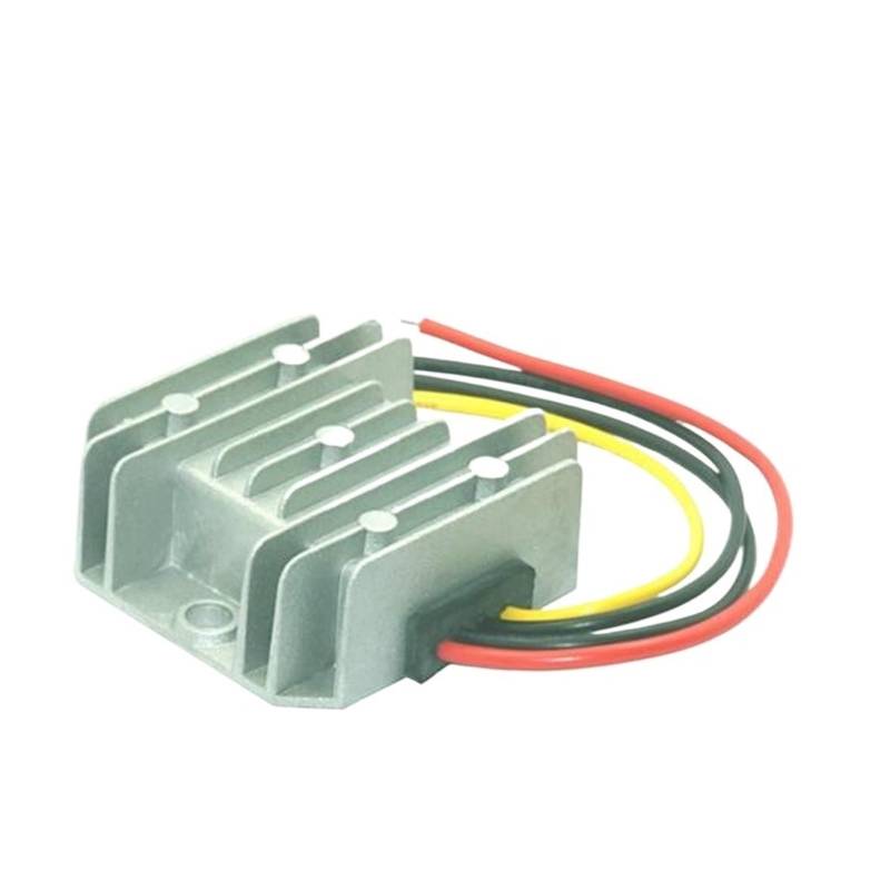 12V-24VDC 3A DC-DC Converter Car Power Supply von LEDVXFSVY