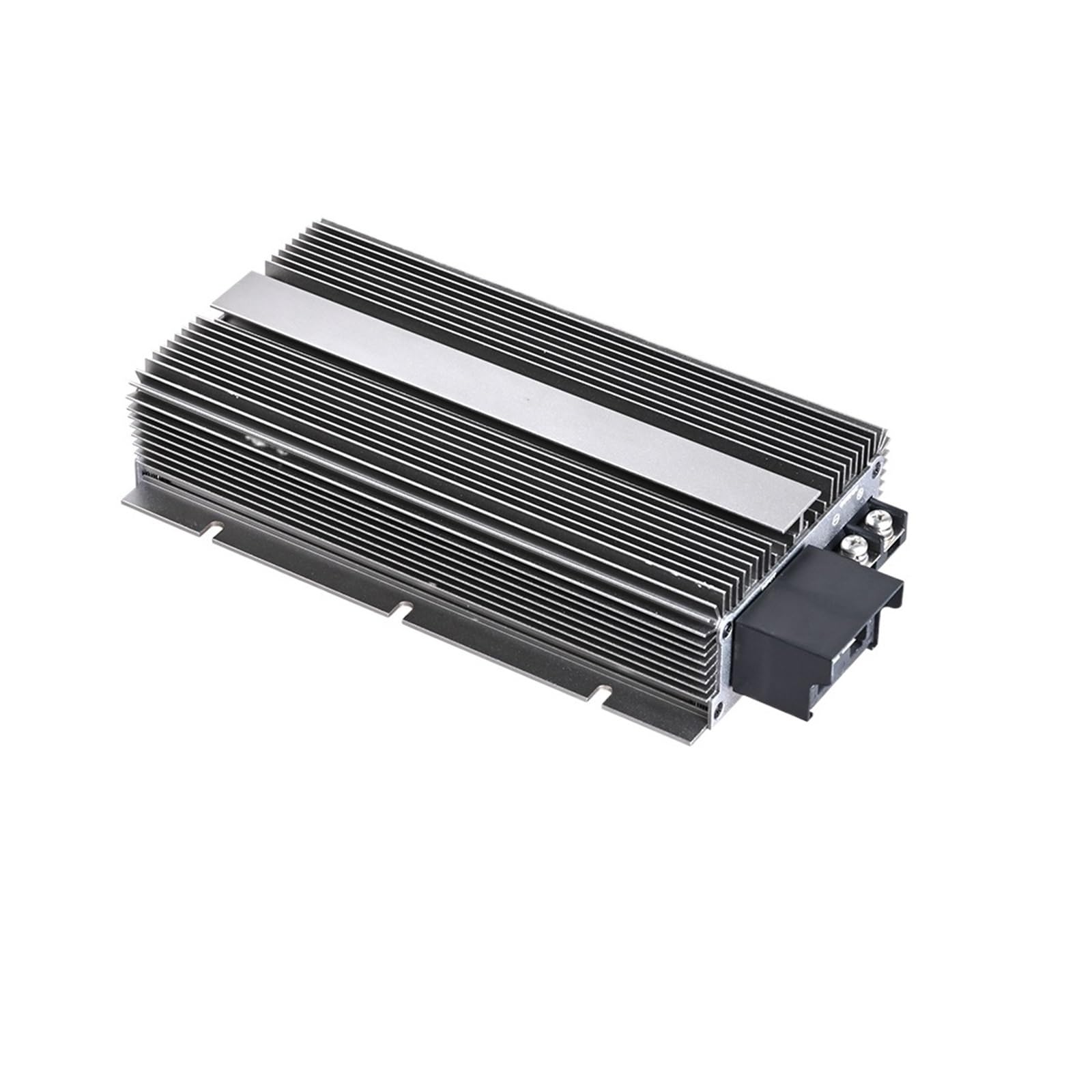12V TO 48V 30A (12VDC TO 48VDC 30AMP) 1440W STEP UP BOOST MODULE CONVERTER von LEDVXFSVY