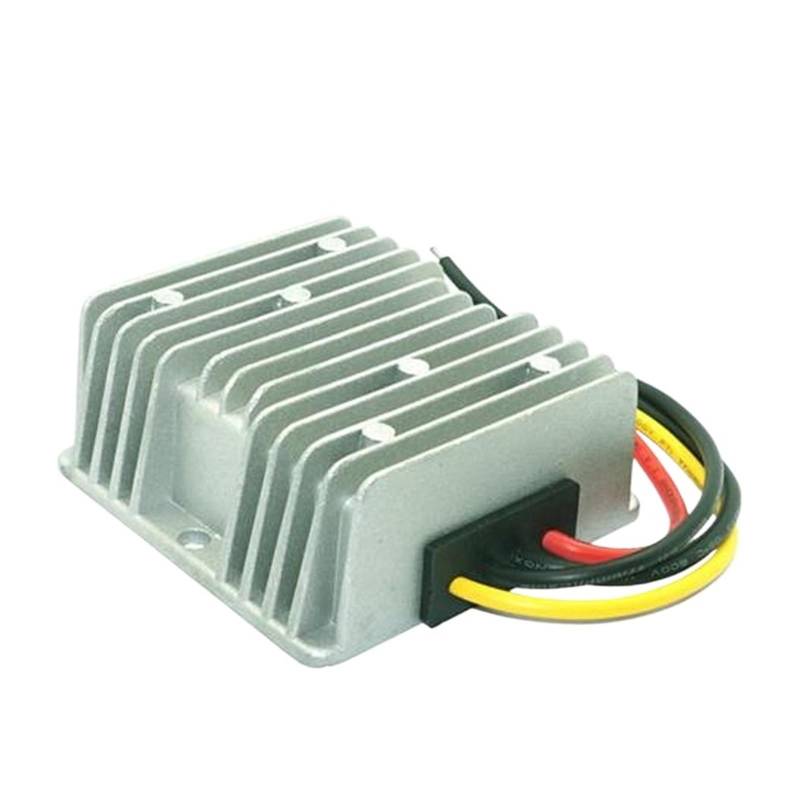 12V to 36V 3A 108W DC-DC Converter for Car and Vehicle von LEDVXFSVY