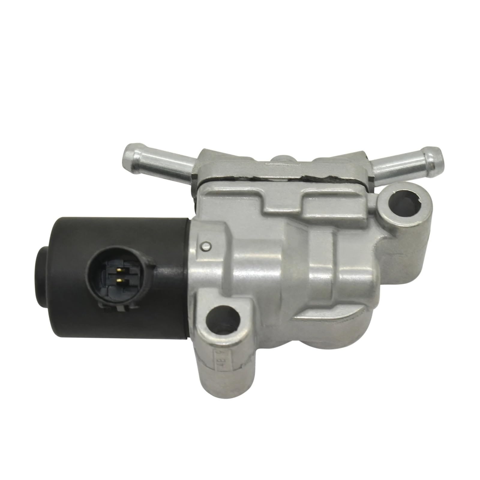 138200-0261 1382000261 138200 0261 Speed Control Valve 1pcs 138200-0261 1382000261 138200 0261 Speed Control Valve 1pcs von LEDVXFSVY