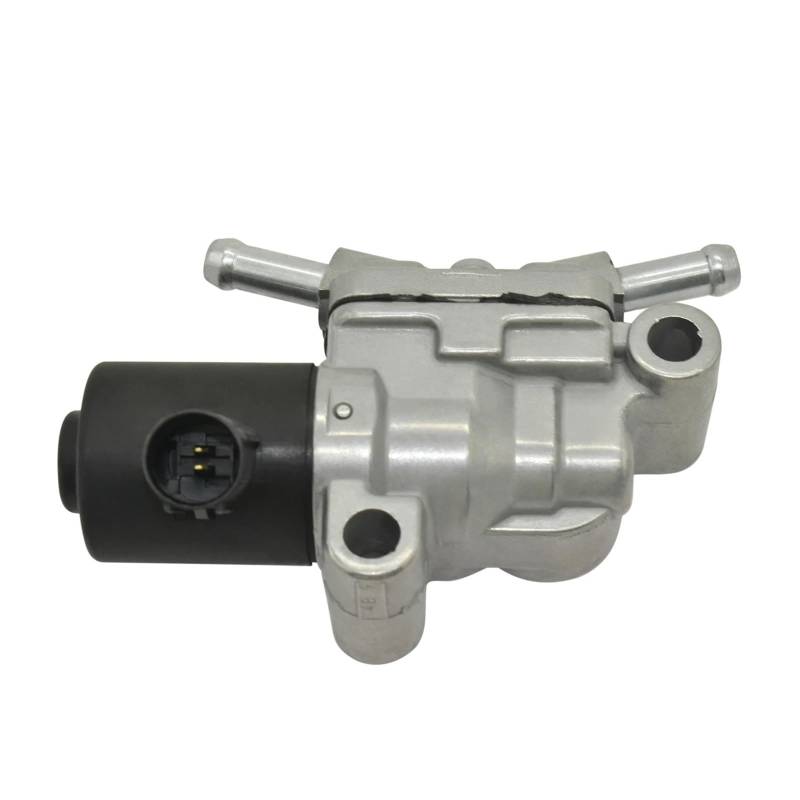 138200-0261 1382000261 138200 0261 Speed Control Valve 1pcs von LEDVXFSVY